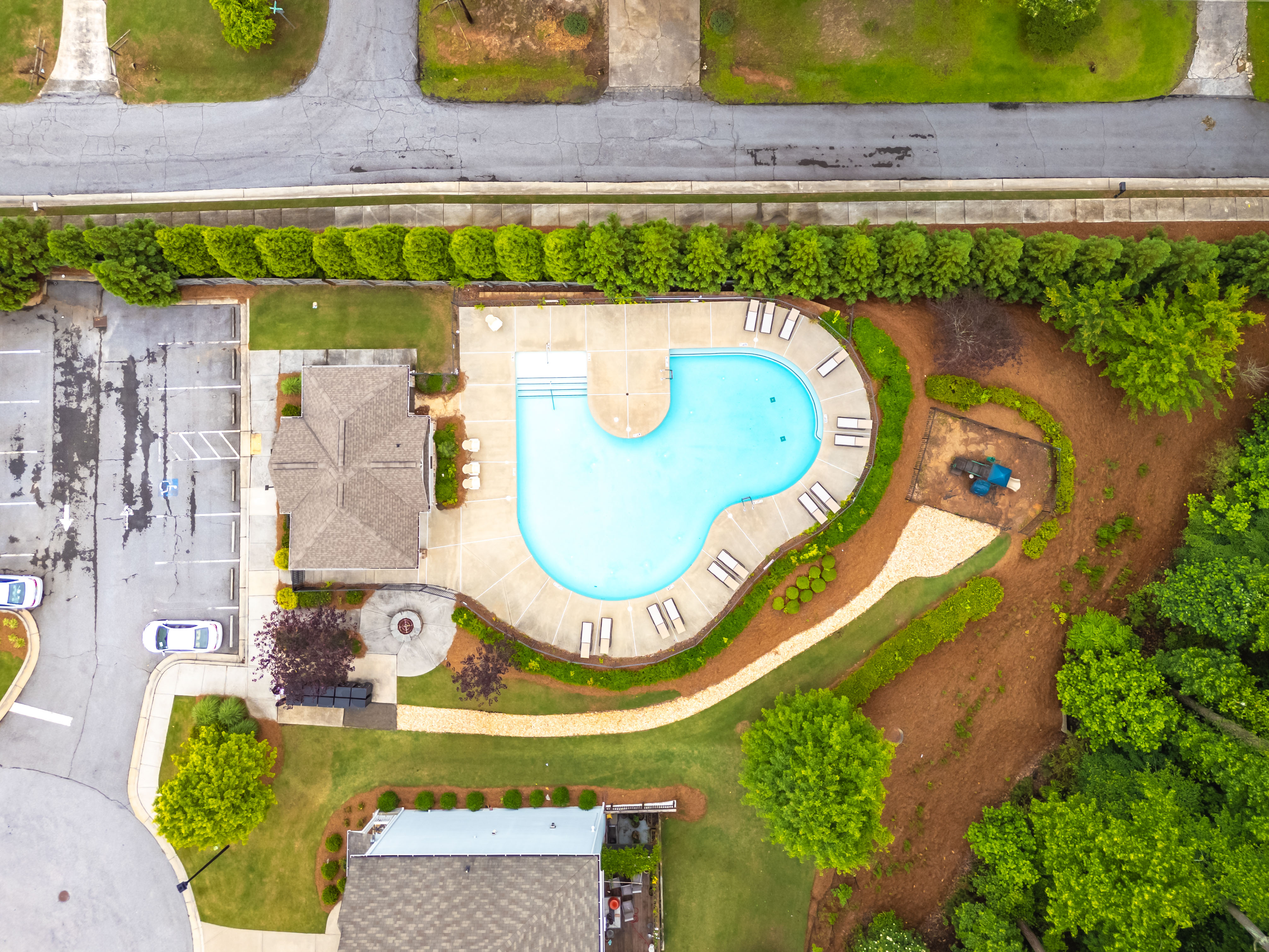 DJI_20250527141241_0076_D-HDR.JPG