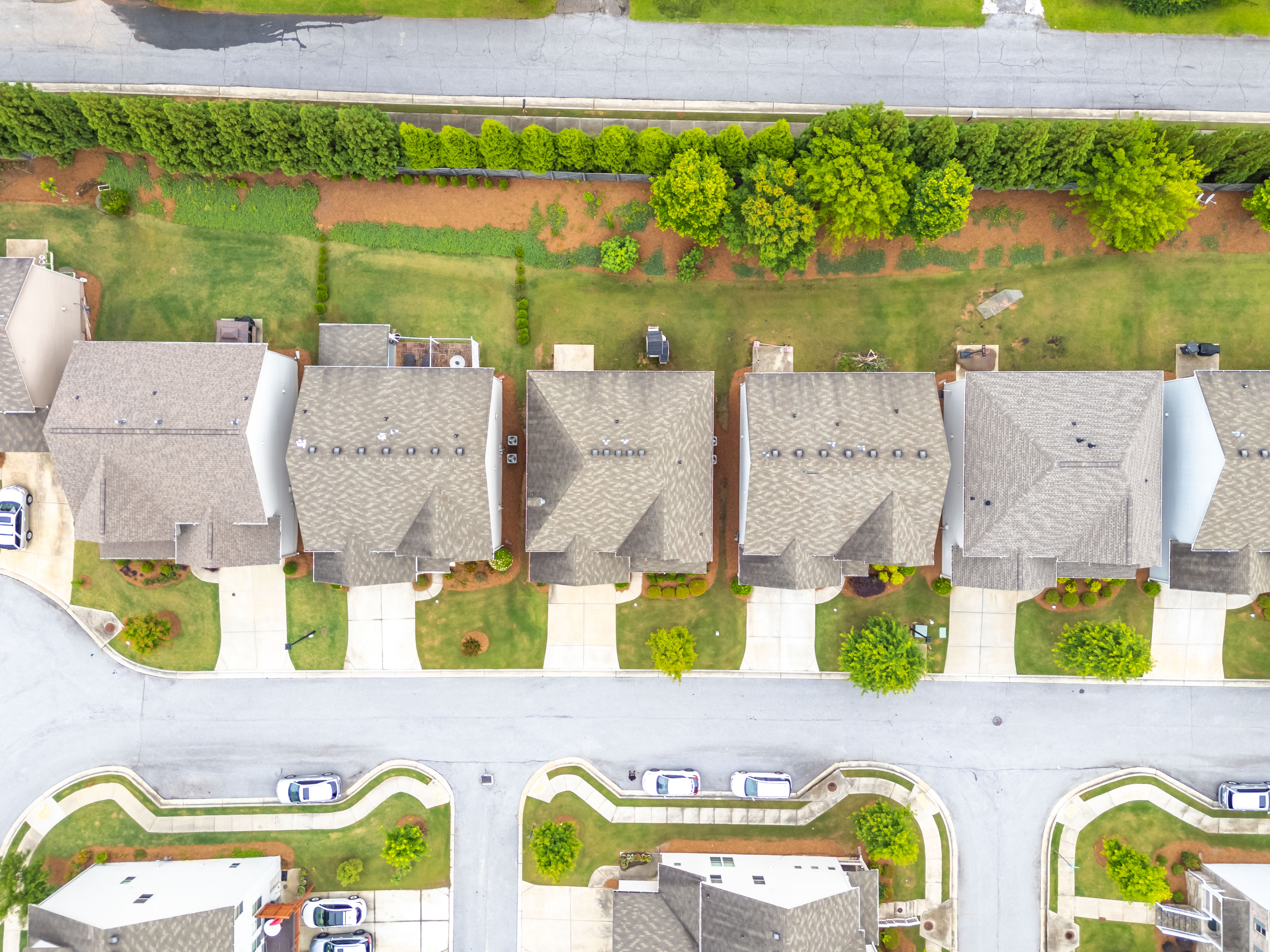 DJI_20250527141634_0101_D-HDR.JPG