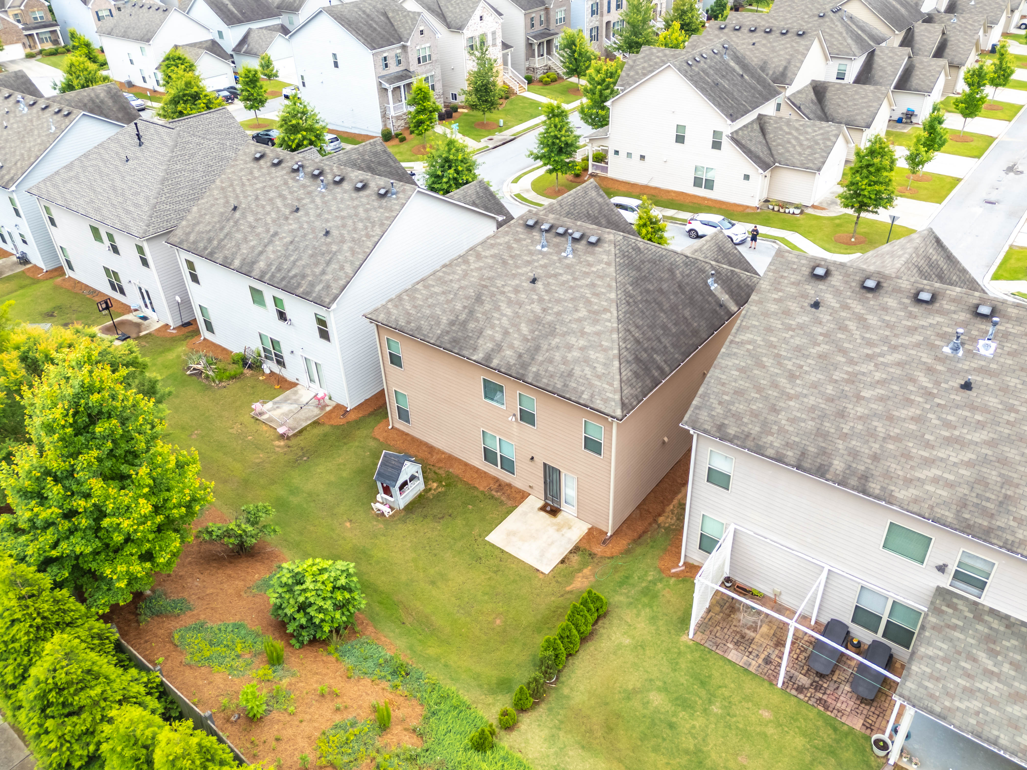 DJI_20250527141744_0111_D-HDR.JPG