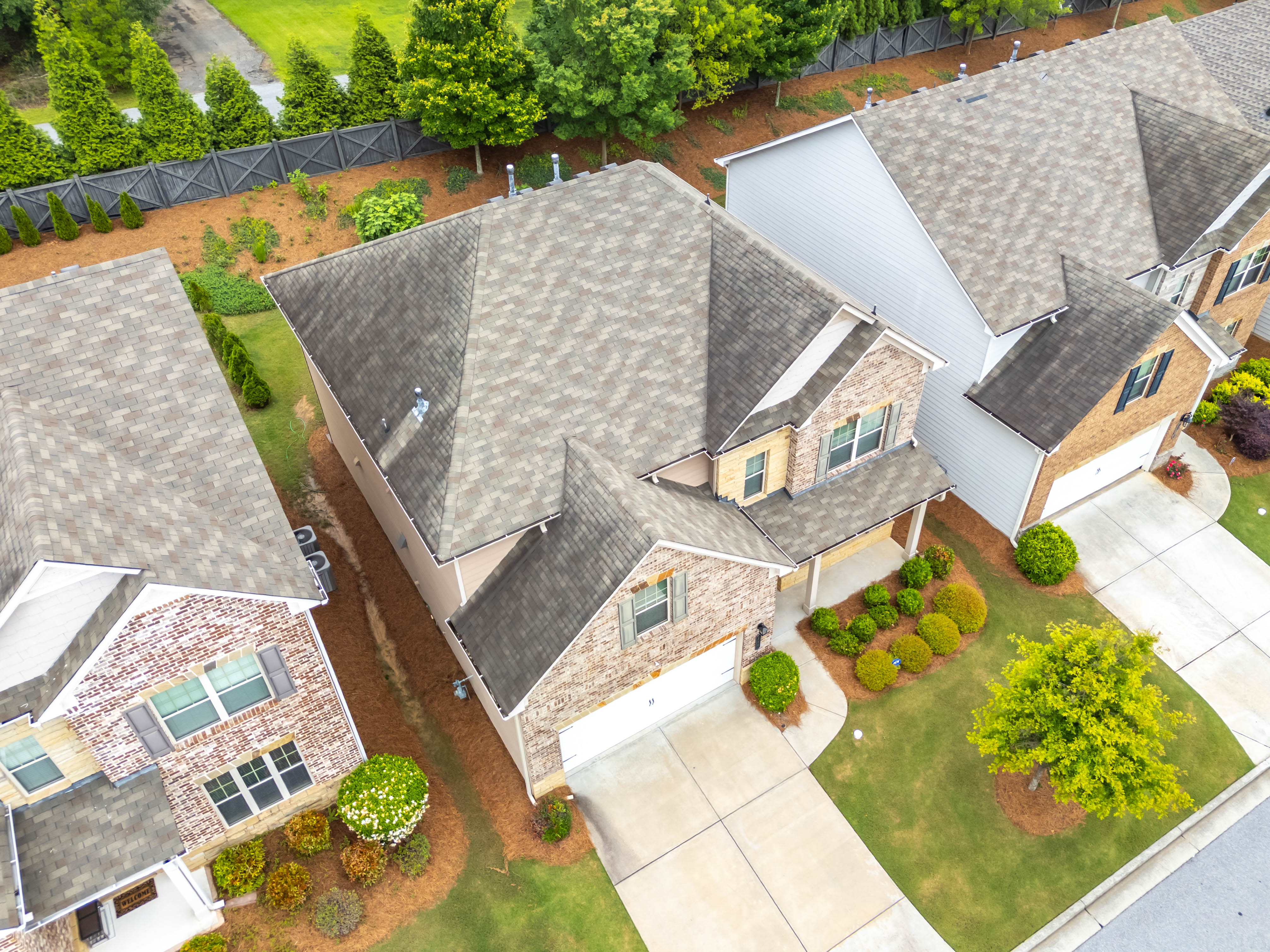 DJI_20250527141847_0121_D-HDR.JPG
