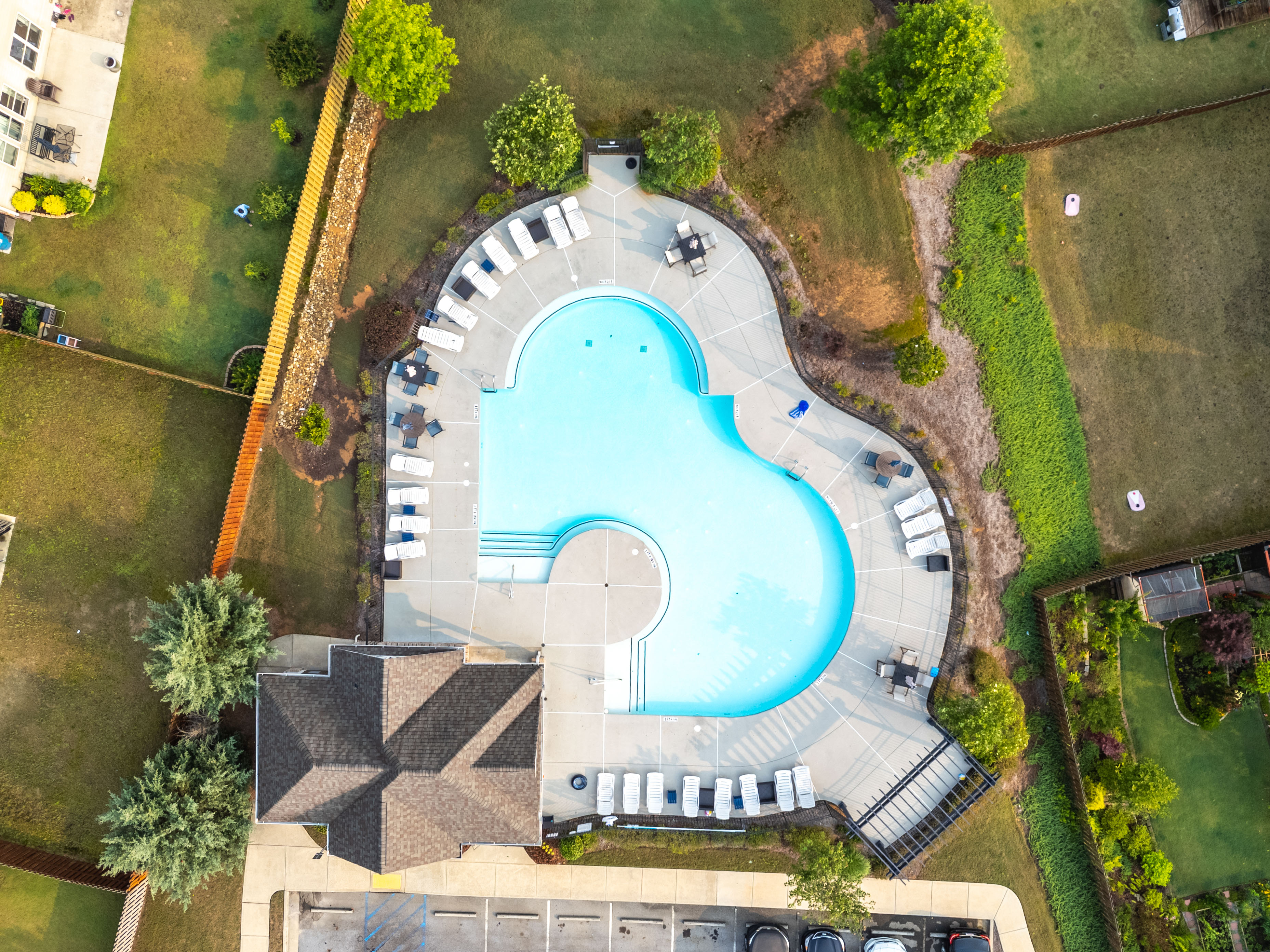 DJI_20250531082911_0001_D-HDR.JPG