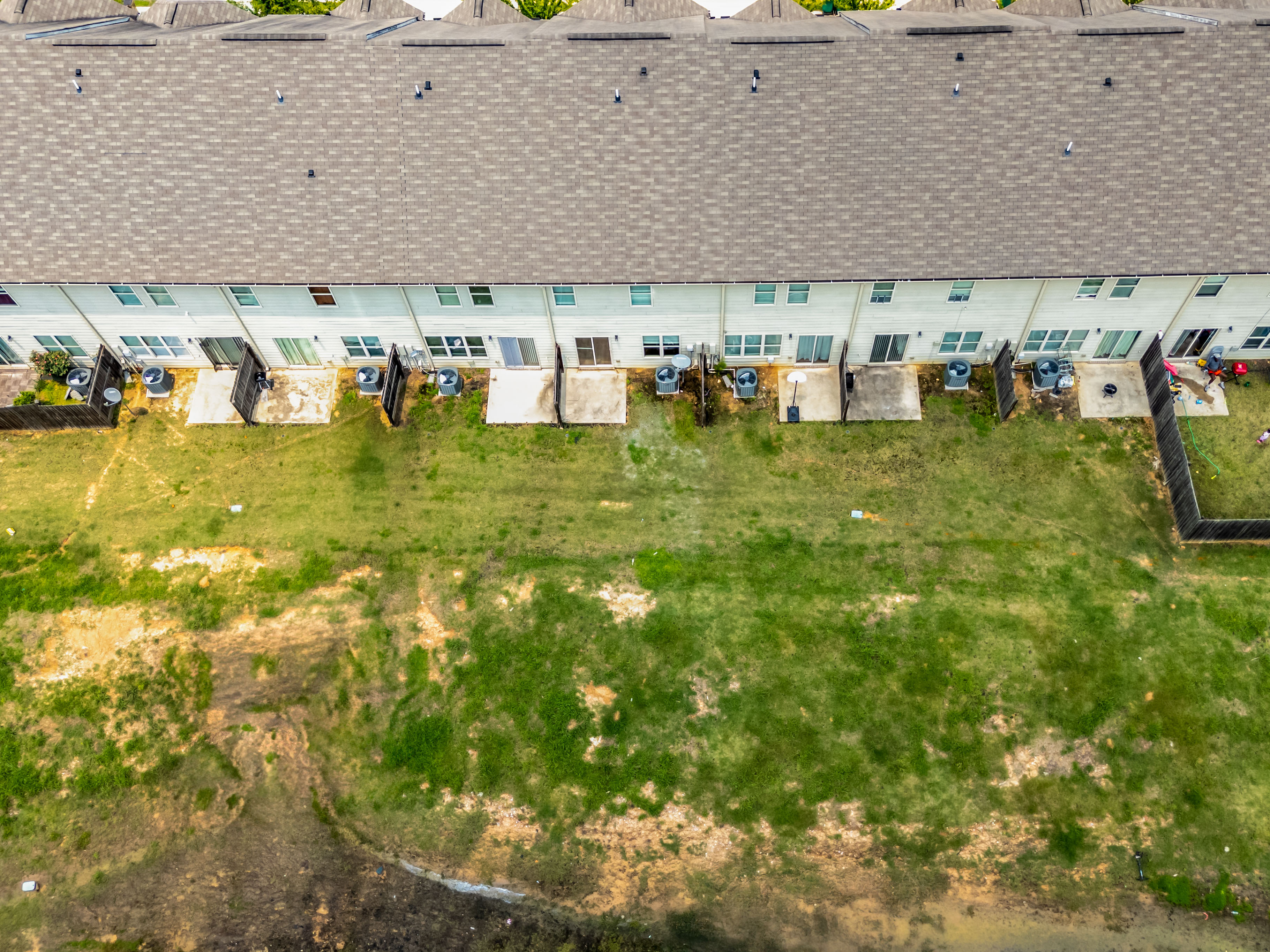 DJI_20250531140312_0095_D-HDR-编辑.JPG