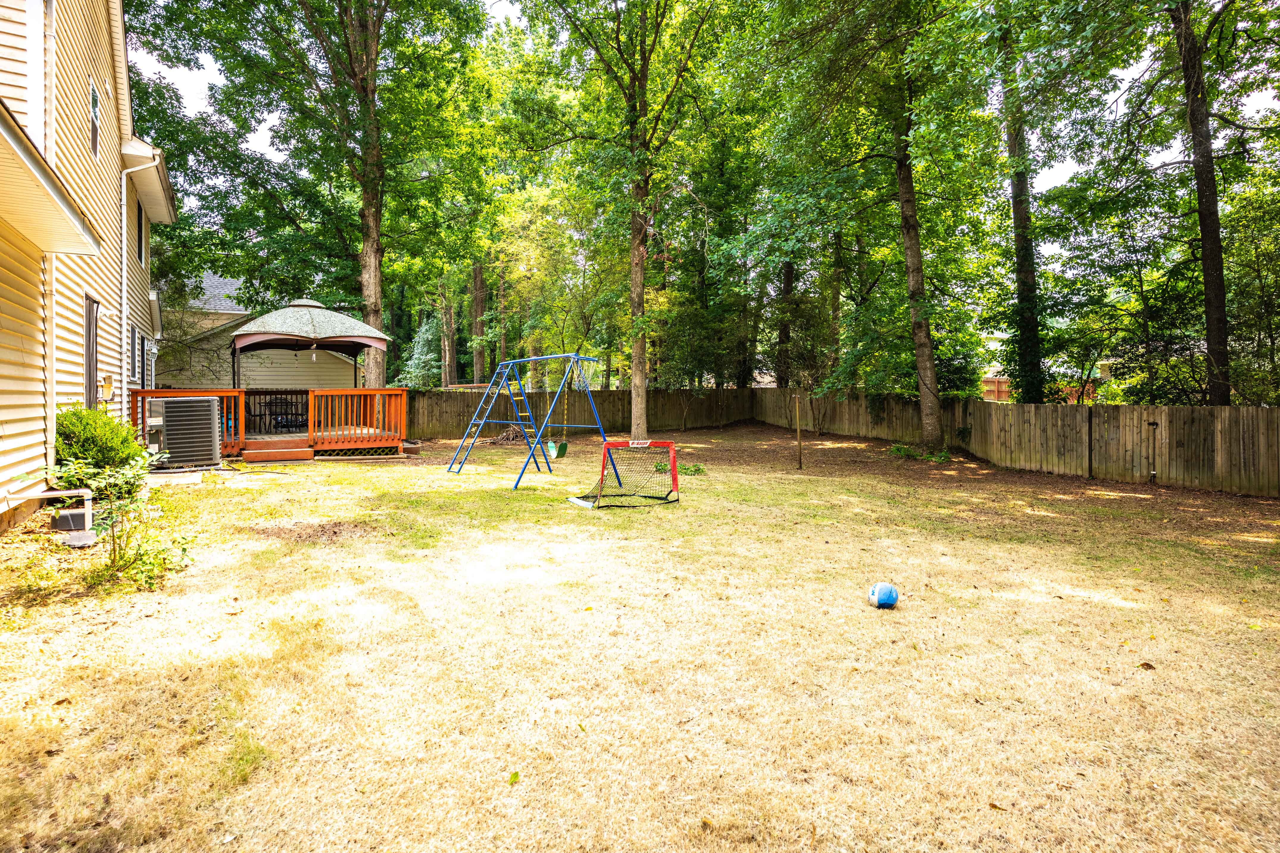 DSC04558-HDR.JPG