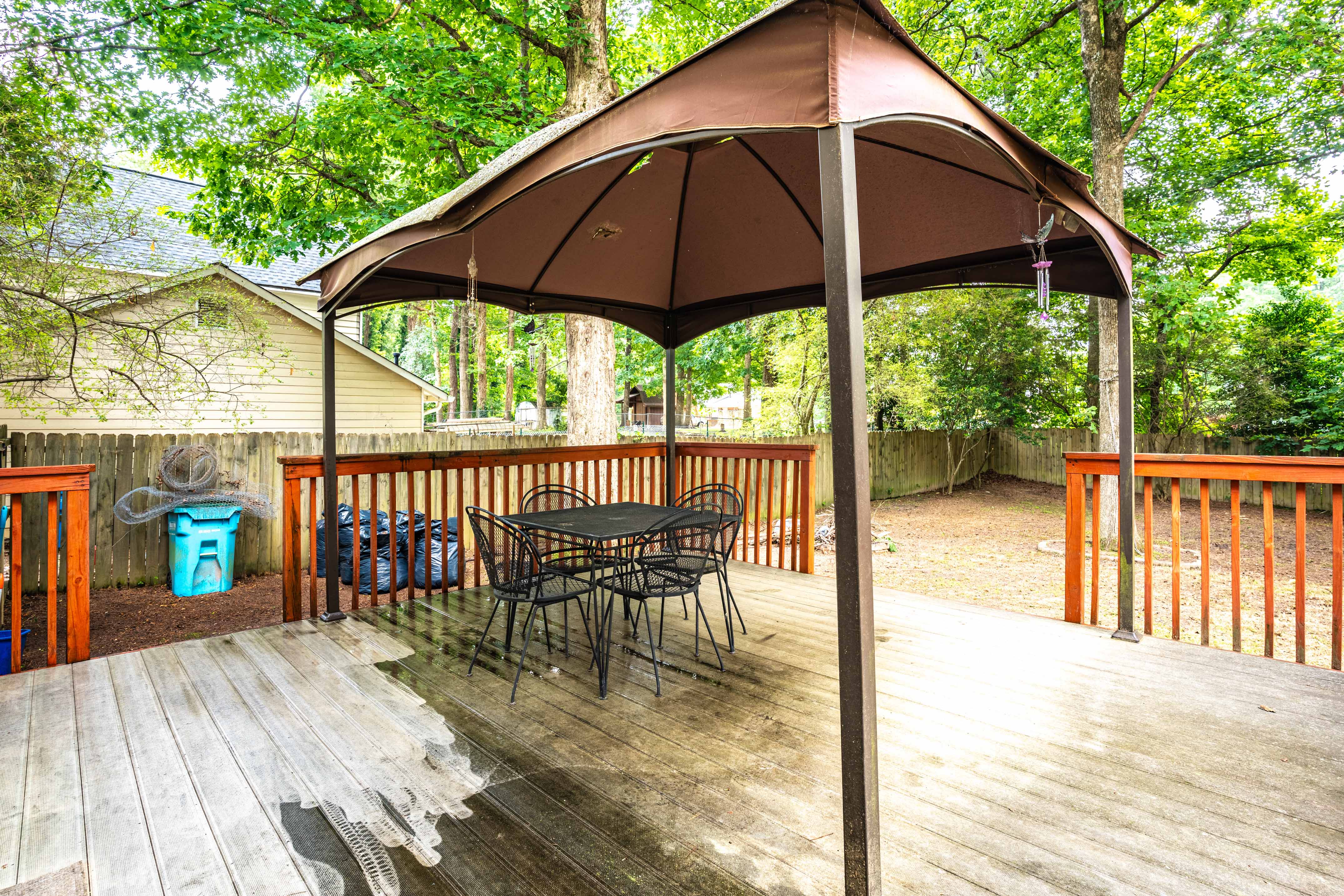 DSC04579-HDR.JPG