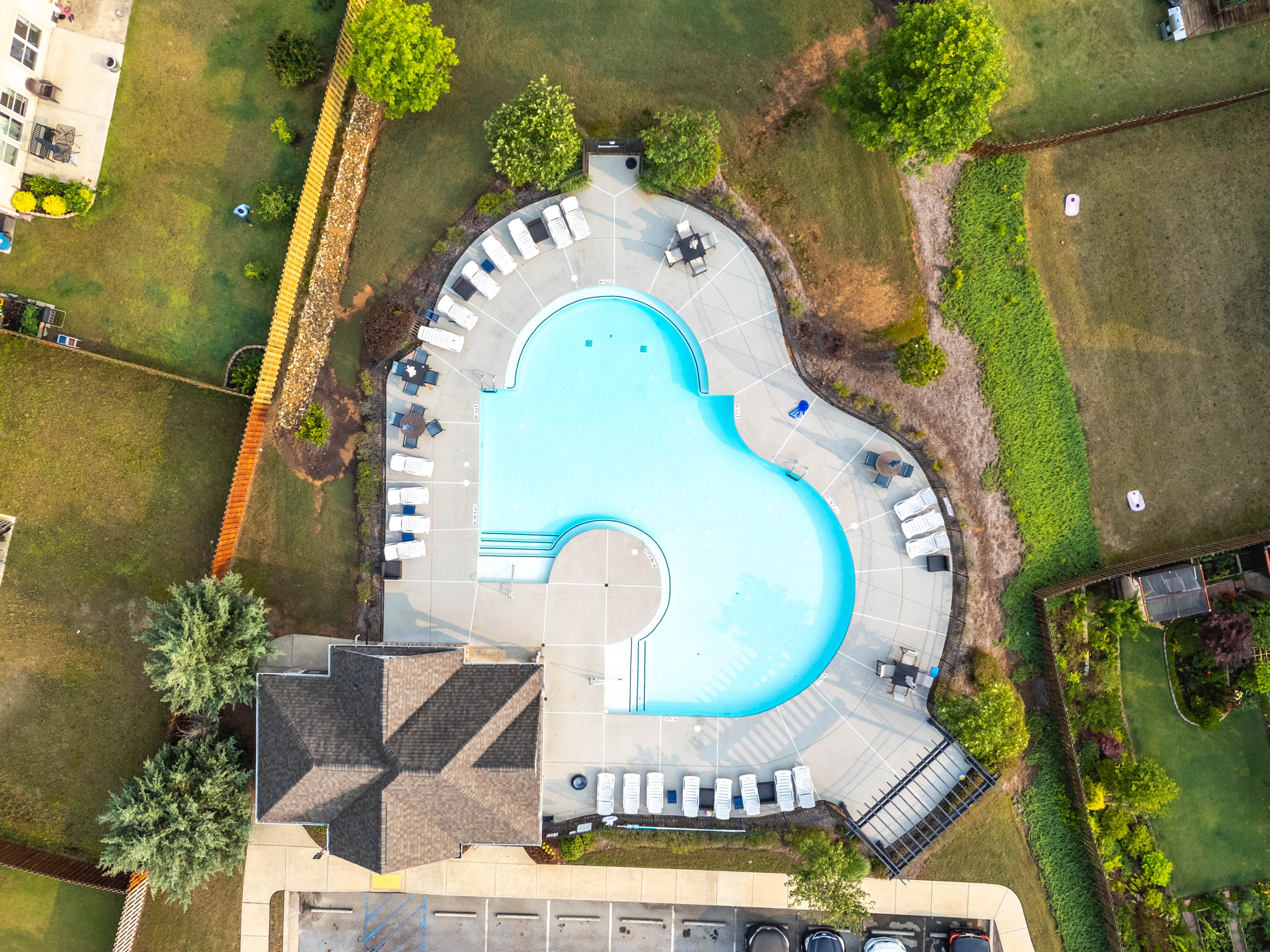 DJI_20250531082911_0001_D-HDR.JPG
