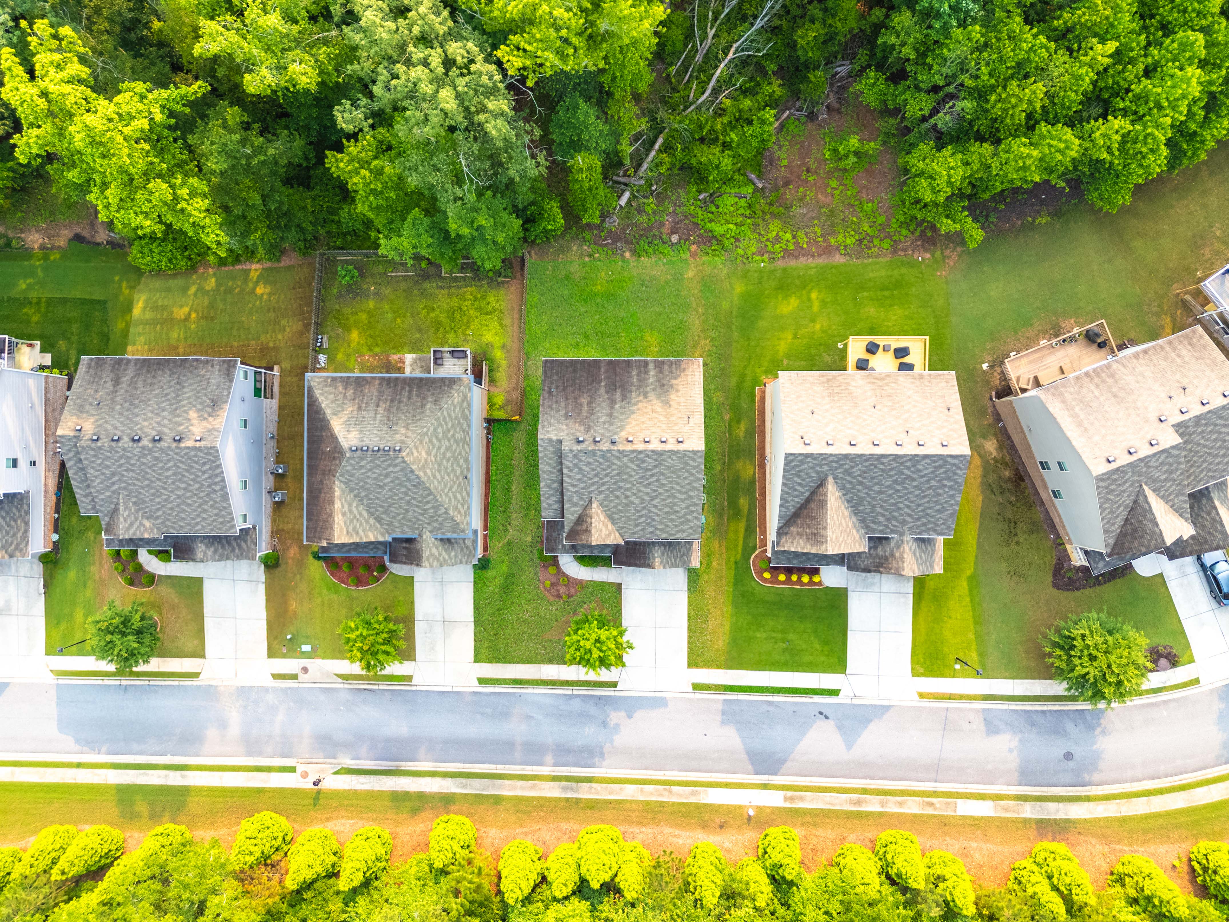 DJI_20250531084220_0043_D-HDR-编辑.JPG