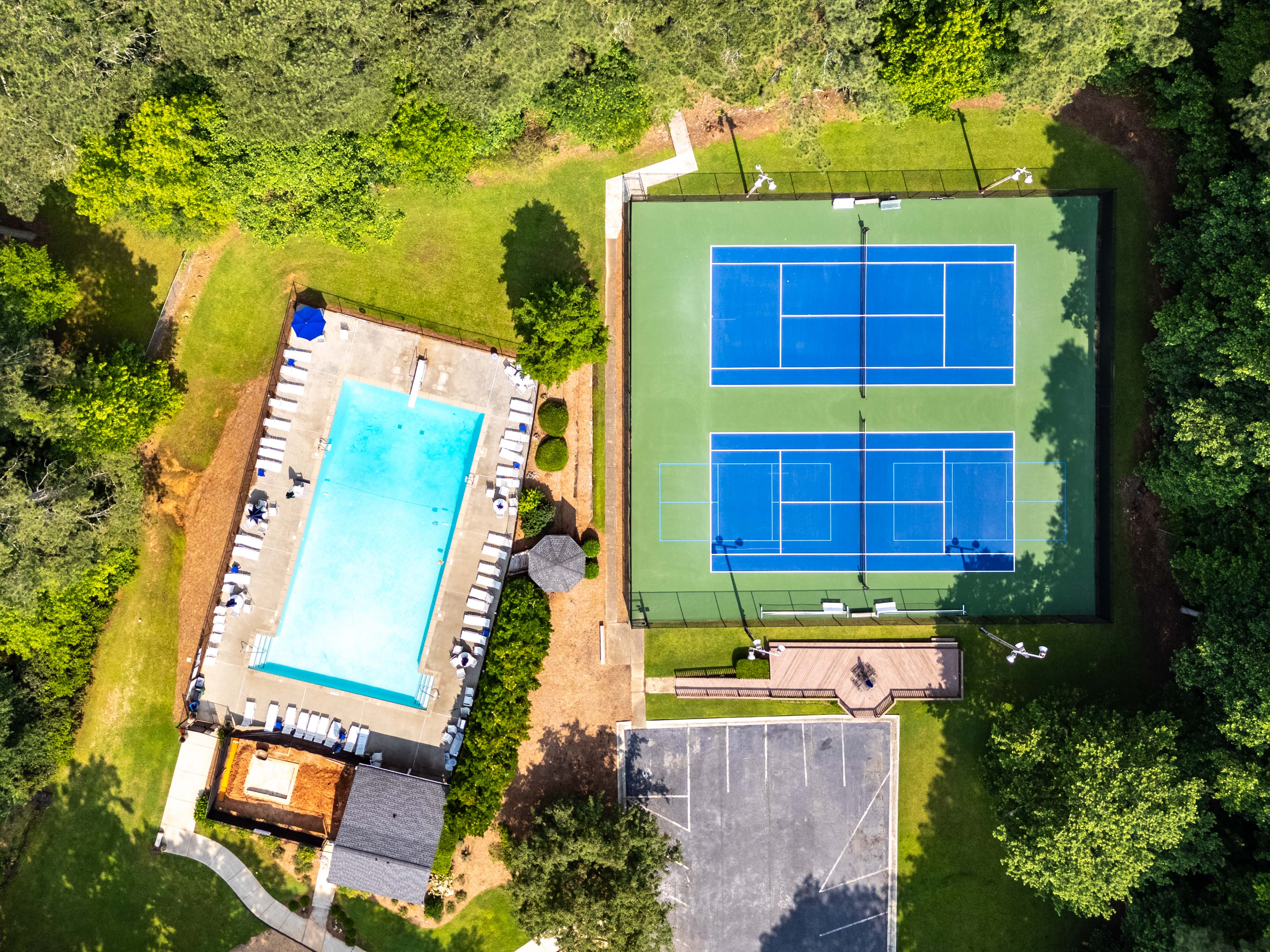 DJI_20250602105820_0077_D-HDR.JPG