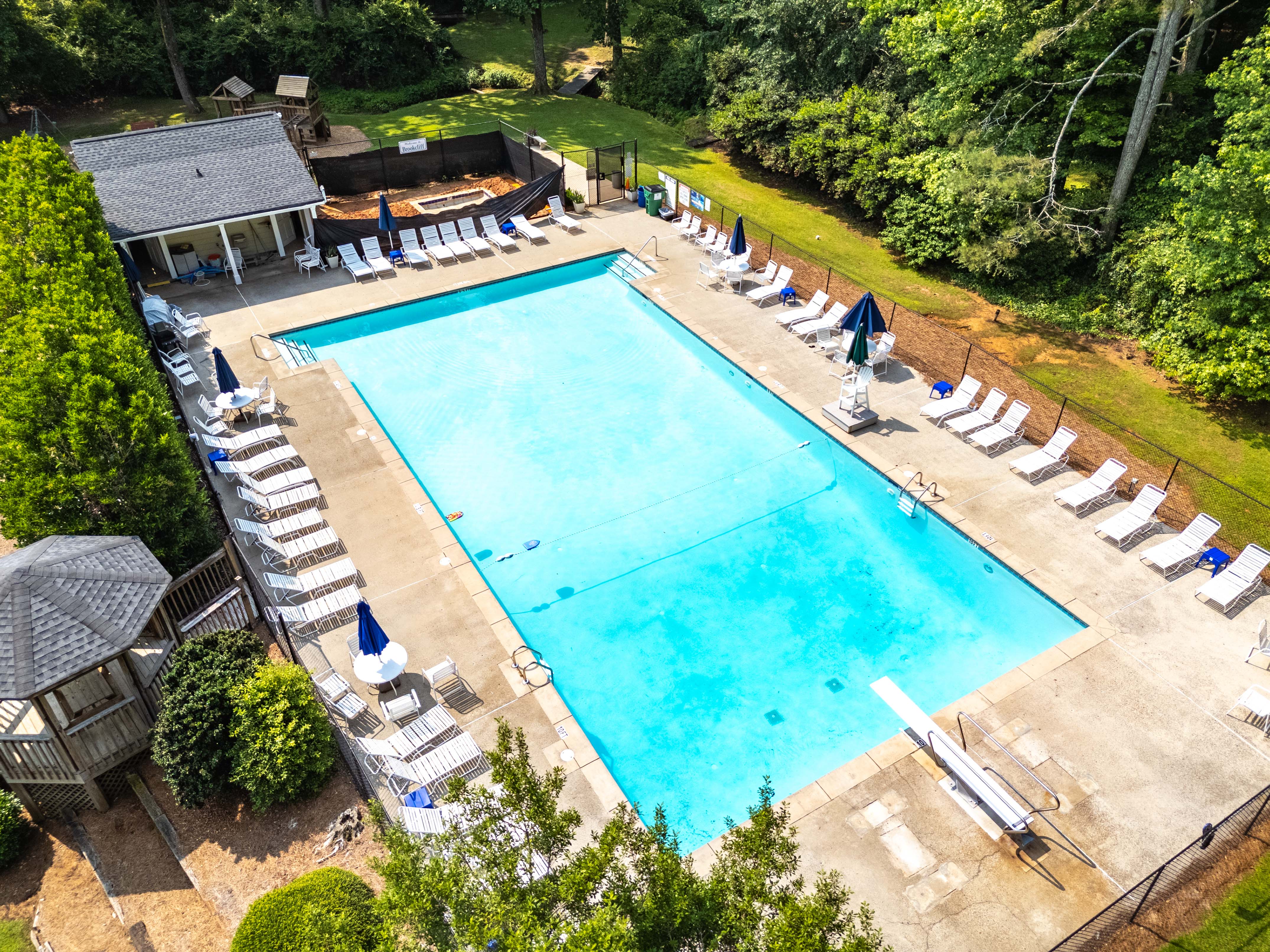 DJI_20250602105923_0087_D-HDR.JPG
