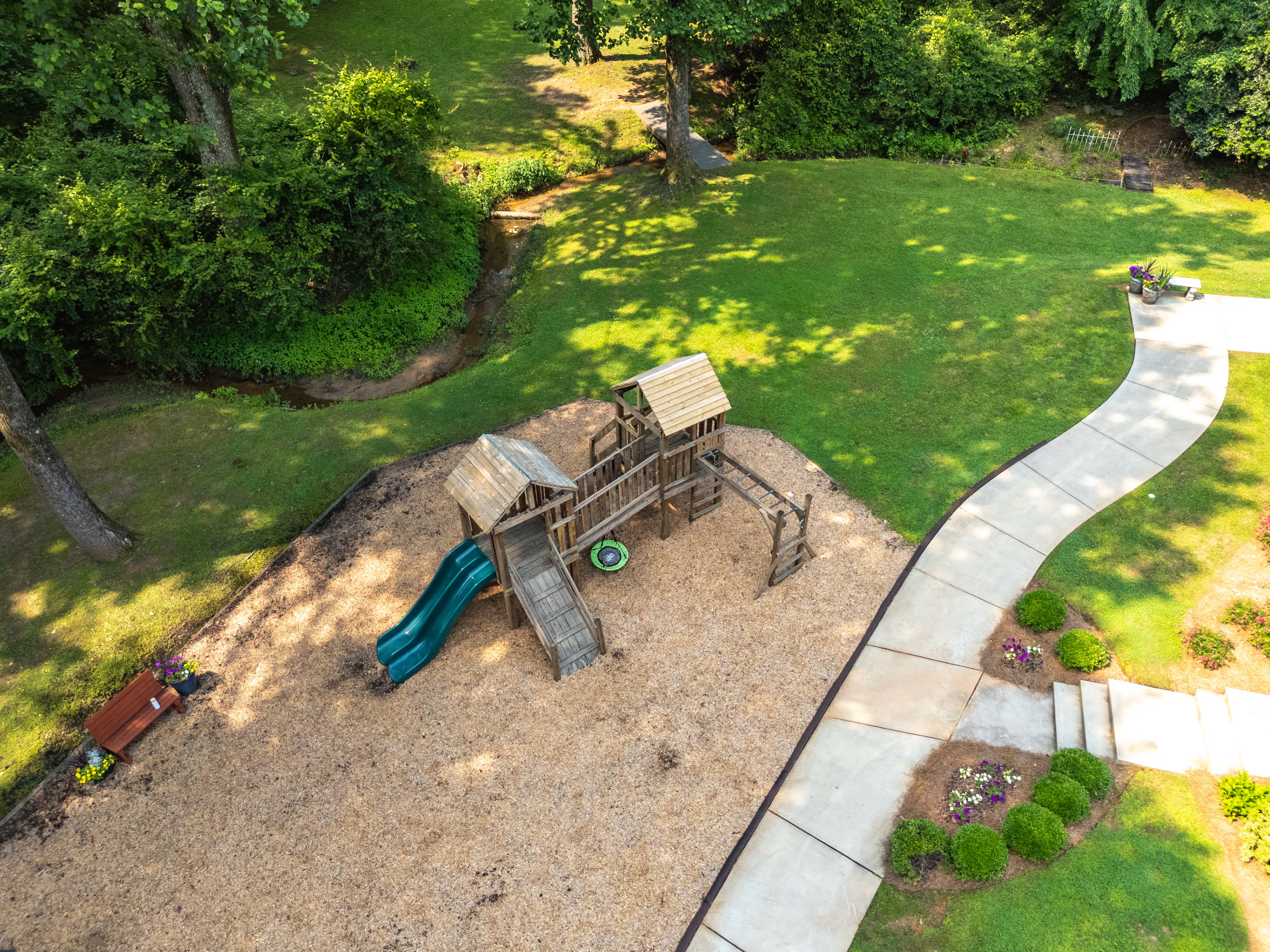 DJI_20250602110231_0102_D-HDR.JPG
