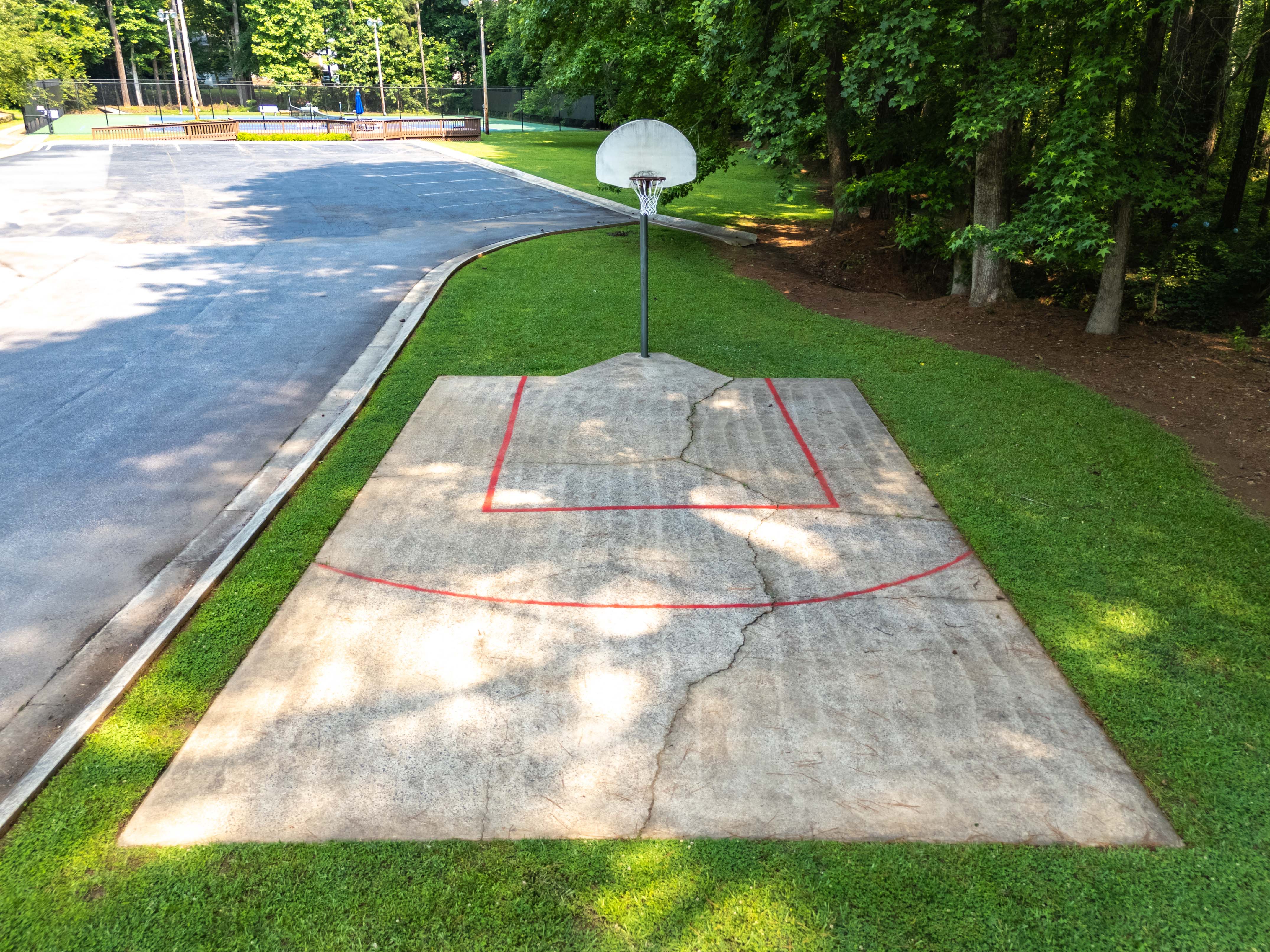 DJI_20250602110203_0097_D-HDR.JPG