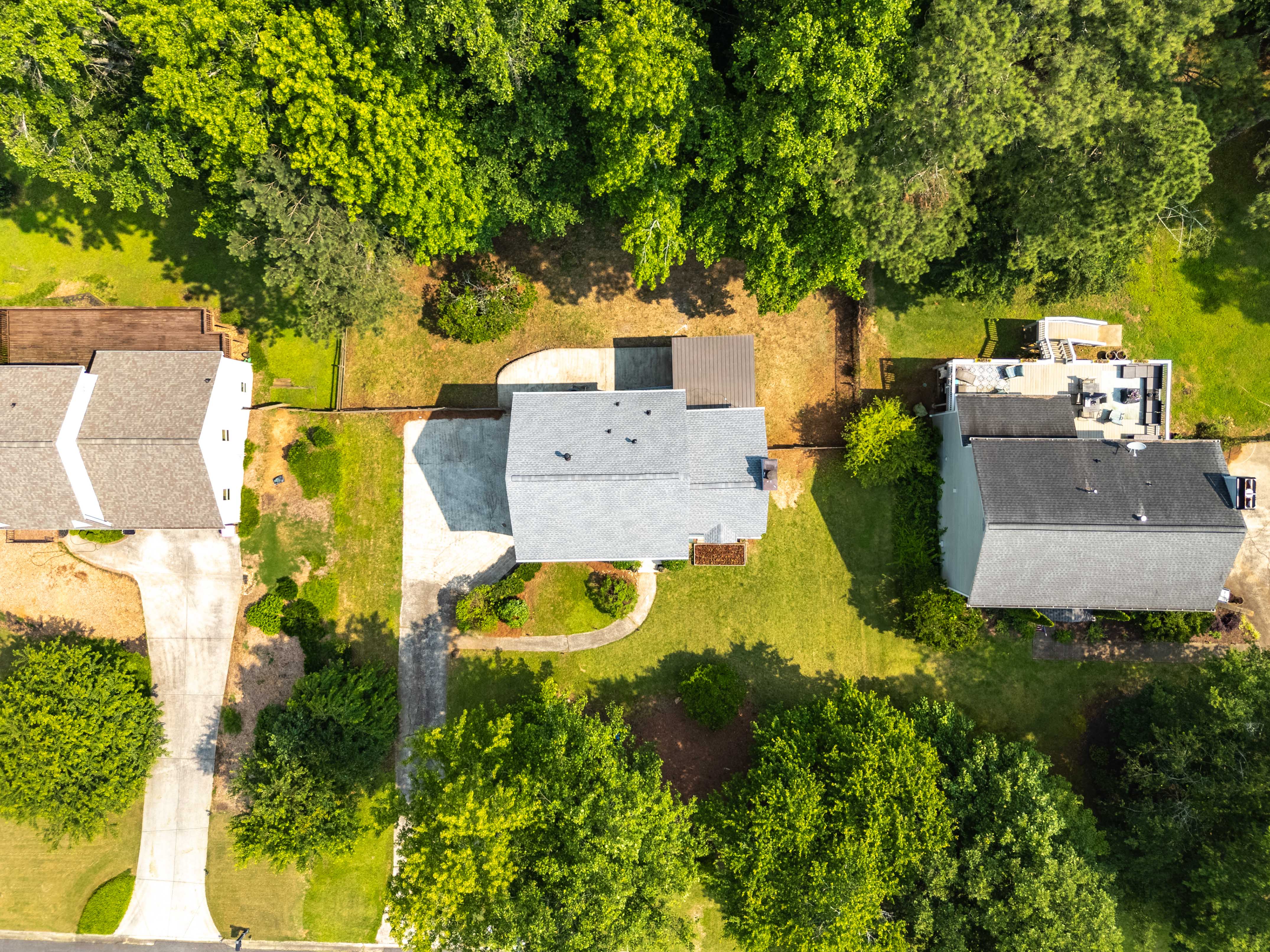 DJI_20250602111056_0117_D-HDR.JPG
