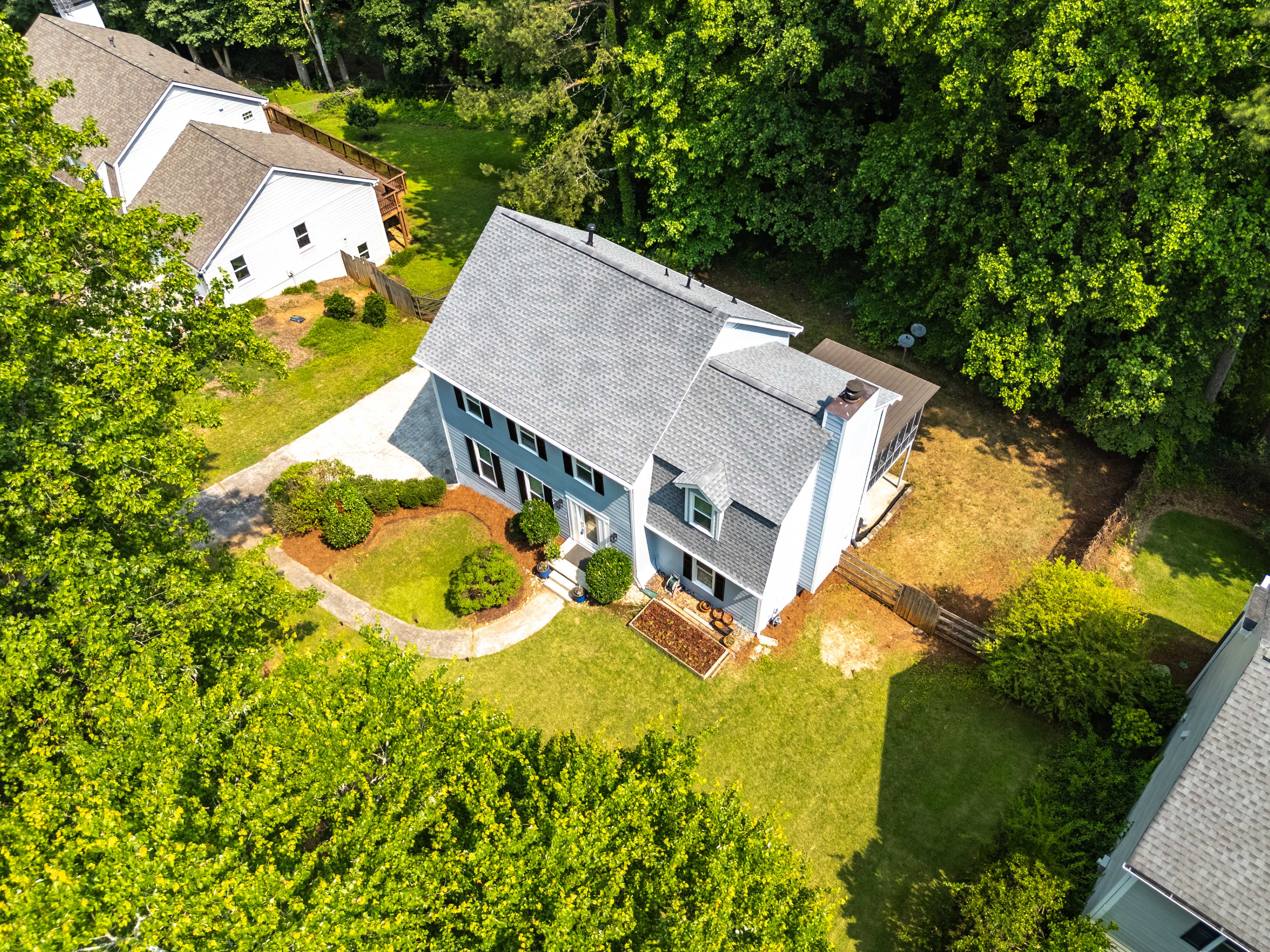 DJI_20250602111136_0122_D-HDR.JPG