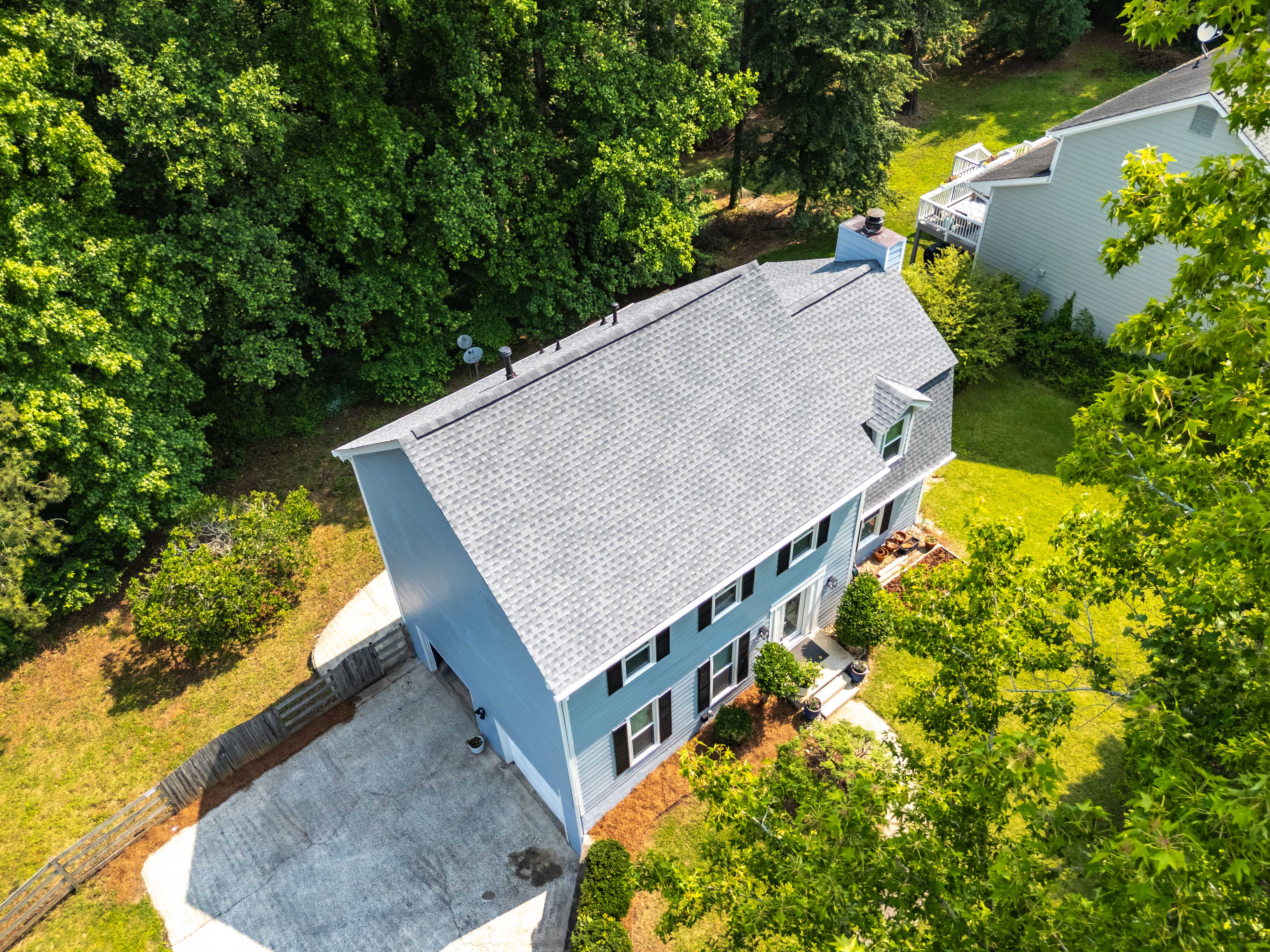 DJI_20250602111238_0127_D-HDR.JPG