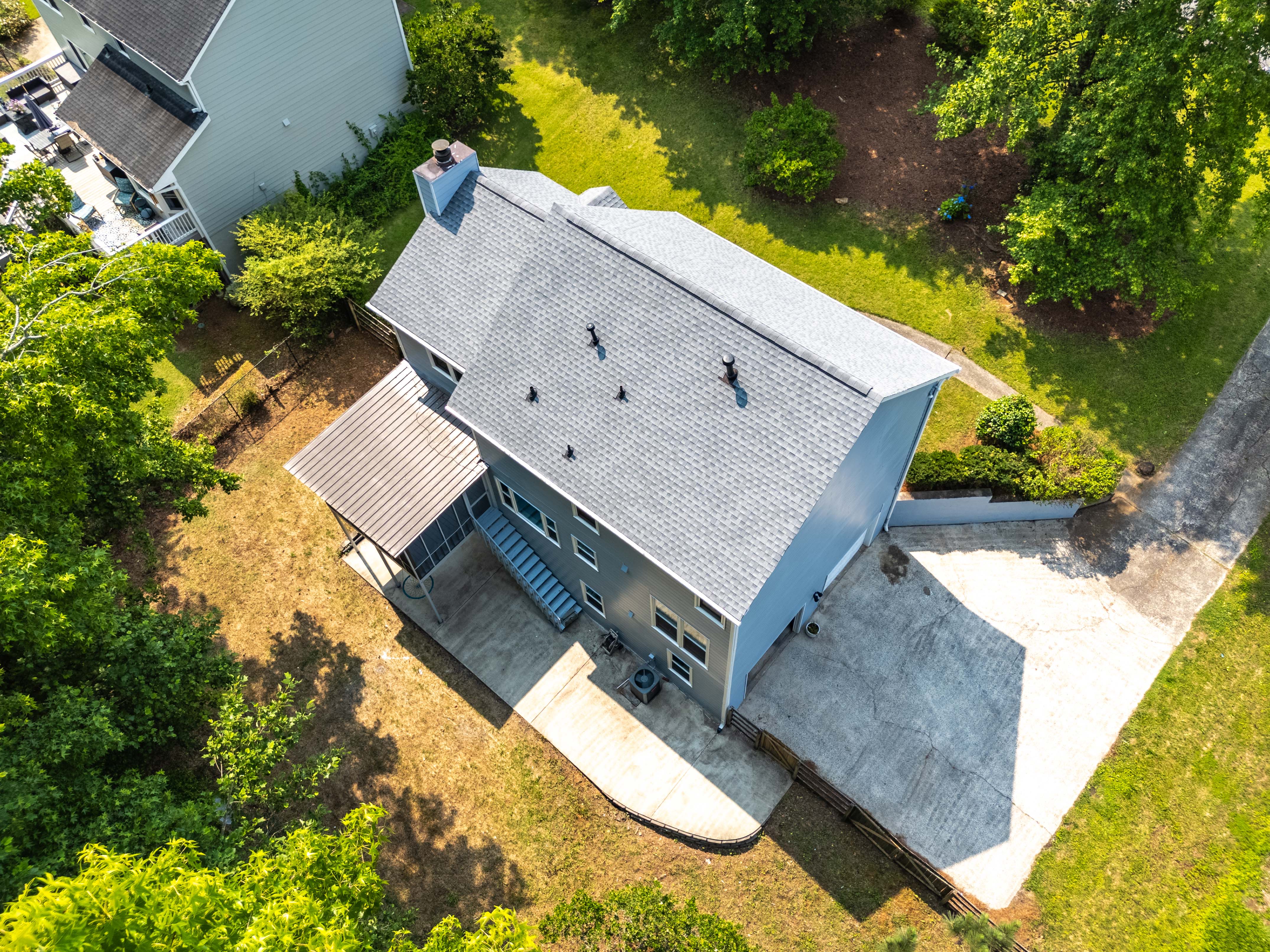 DJI_20250602111524_0147_D-HDR.JPG
