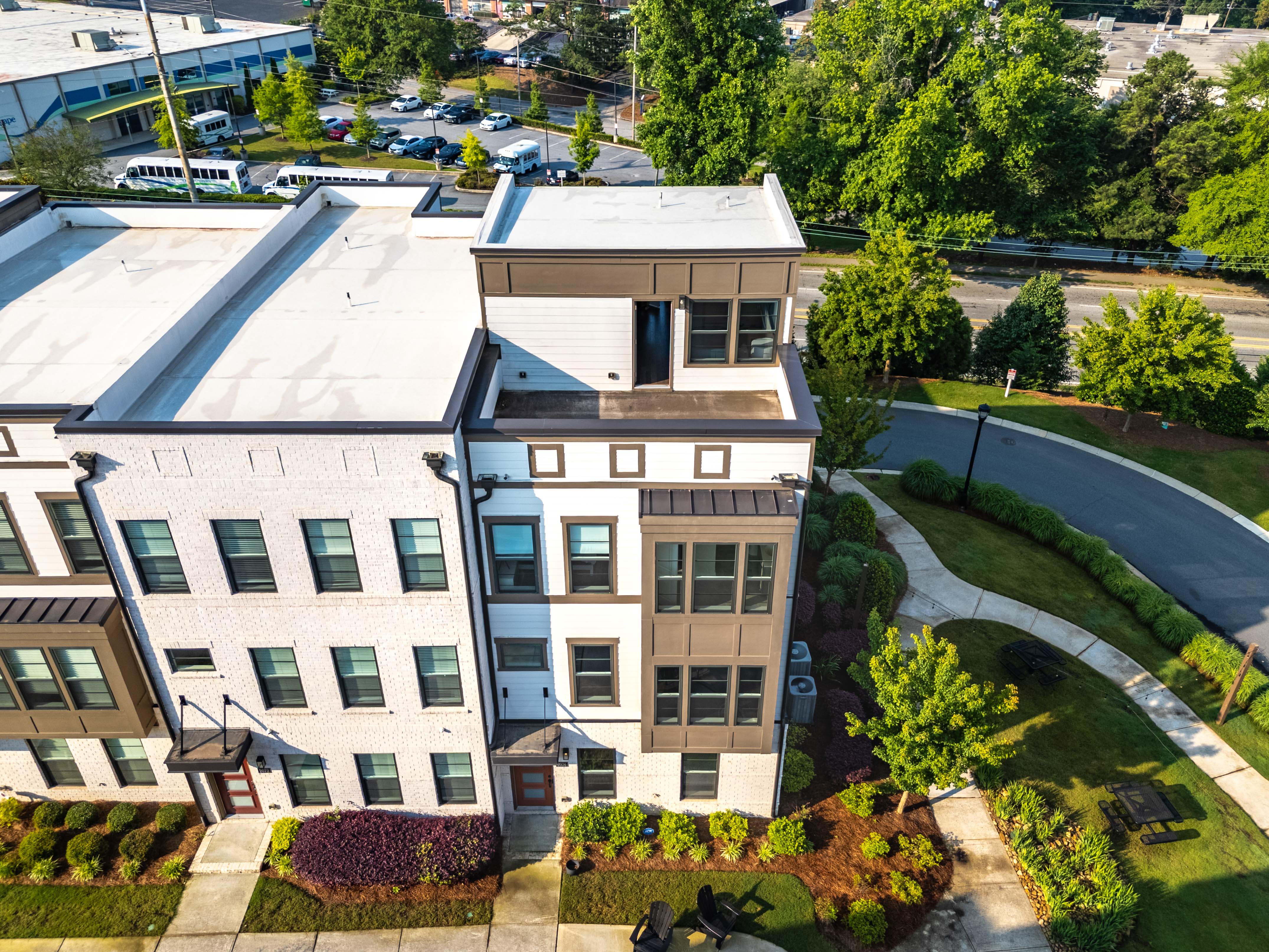 DJI_20250603085840_0036_D-HDR.JPG