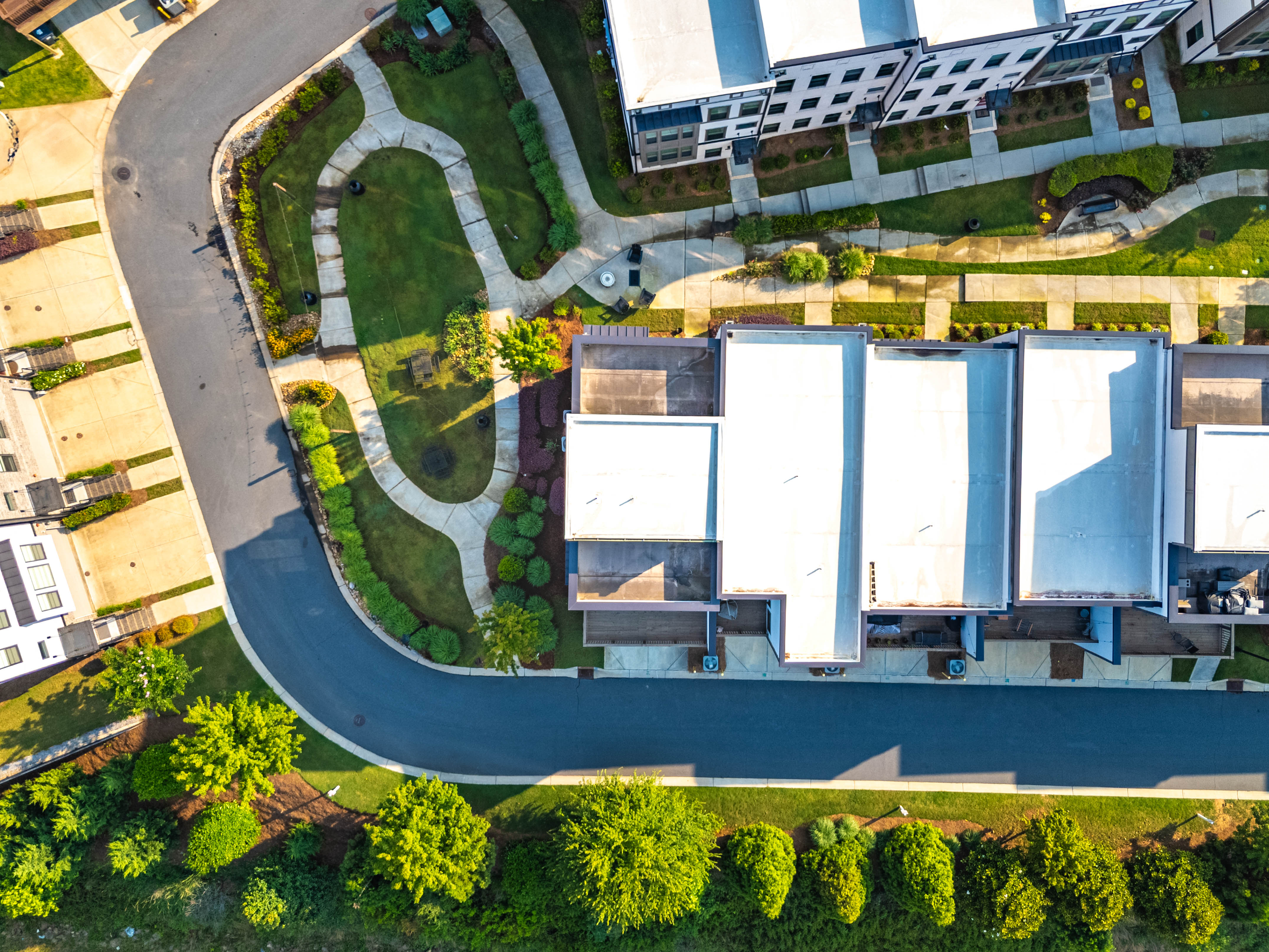 DJI_20250603085915_0041_D-HDR.JPG