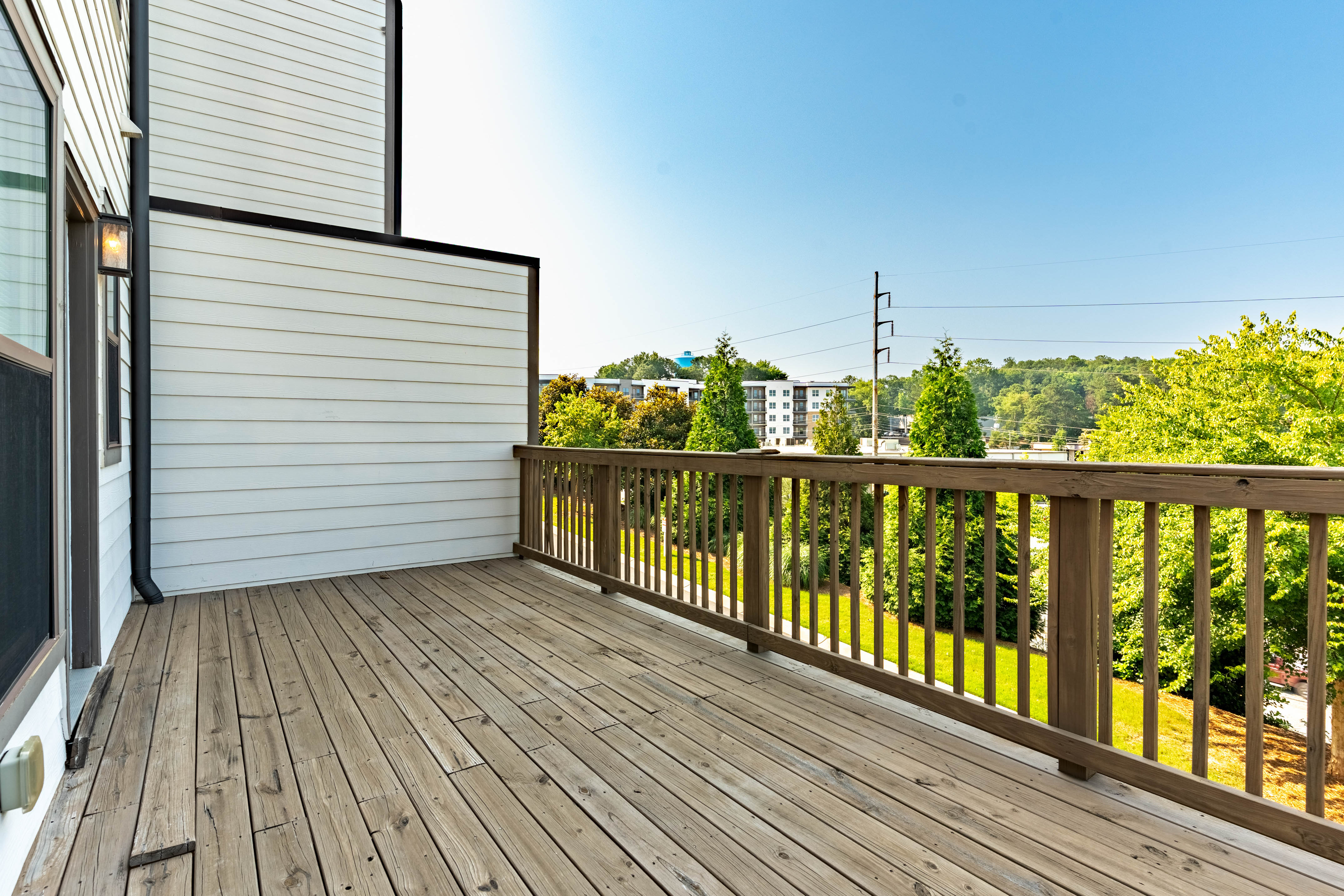 DSC04842-HDR.JPG