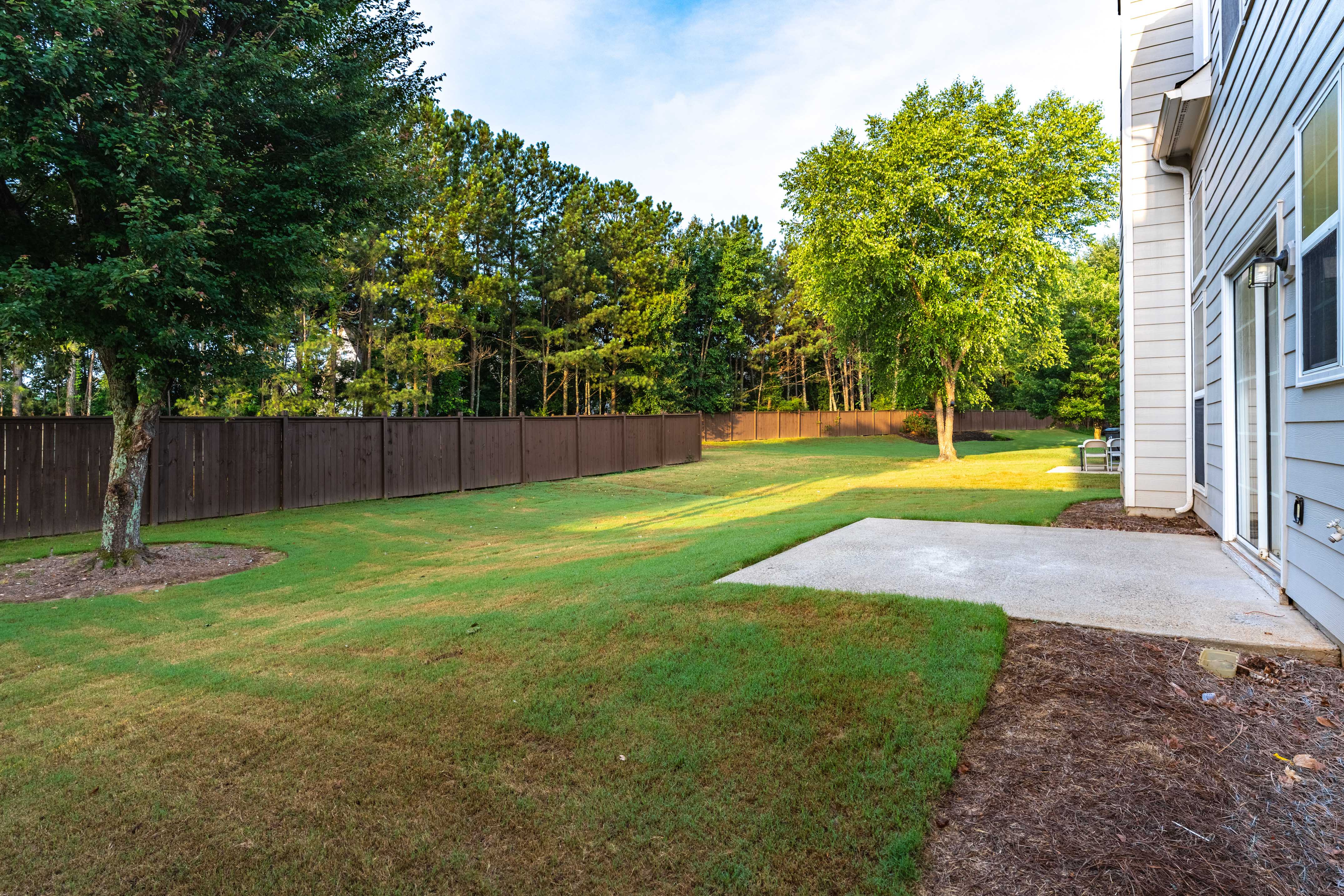 DSC05189-HDR-2.JPG