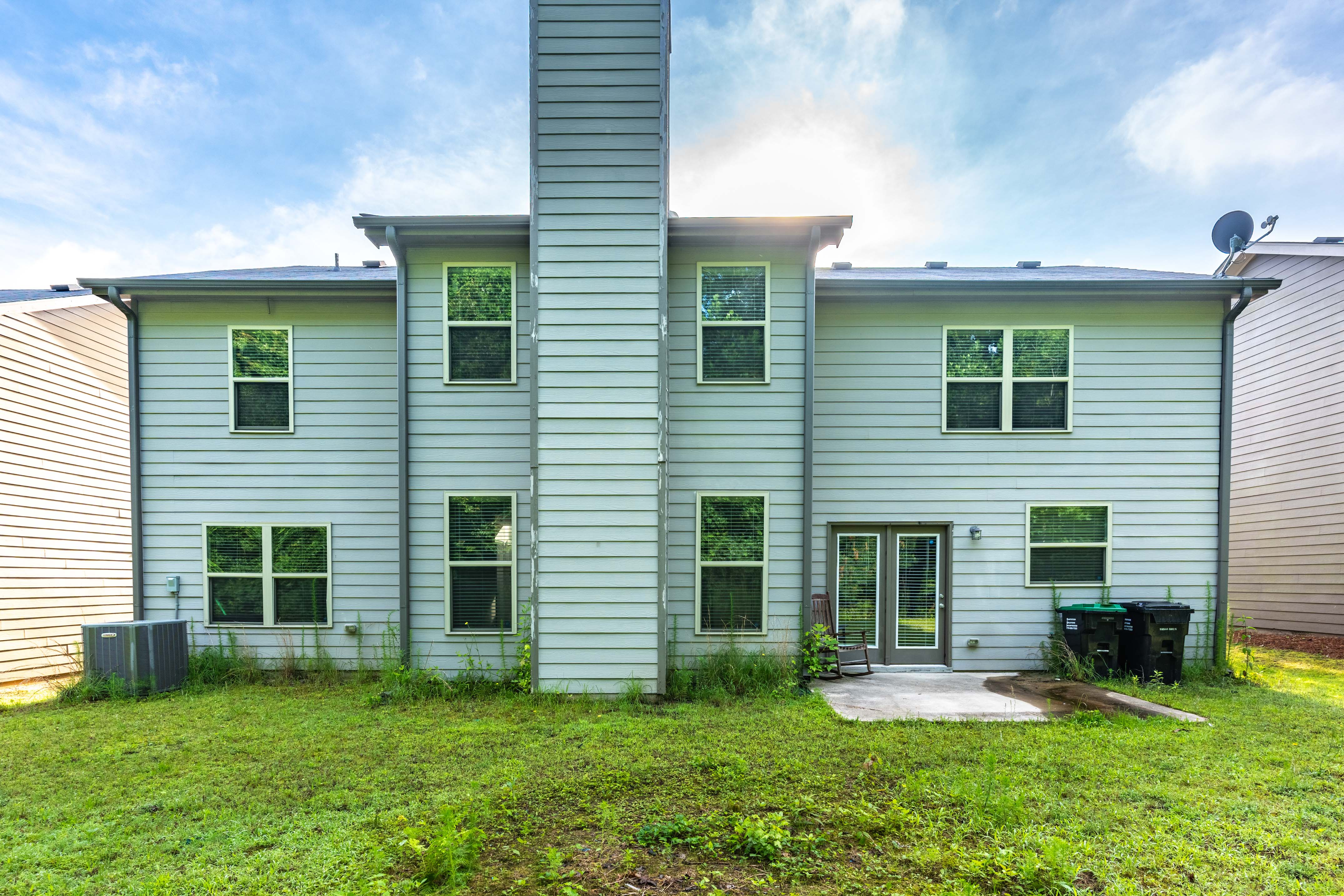 DSC05508-HDR.JPG