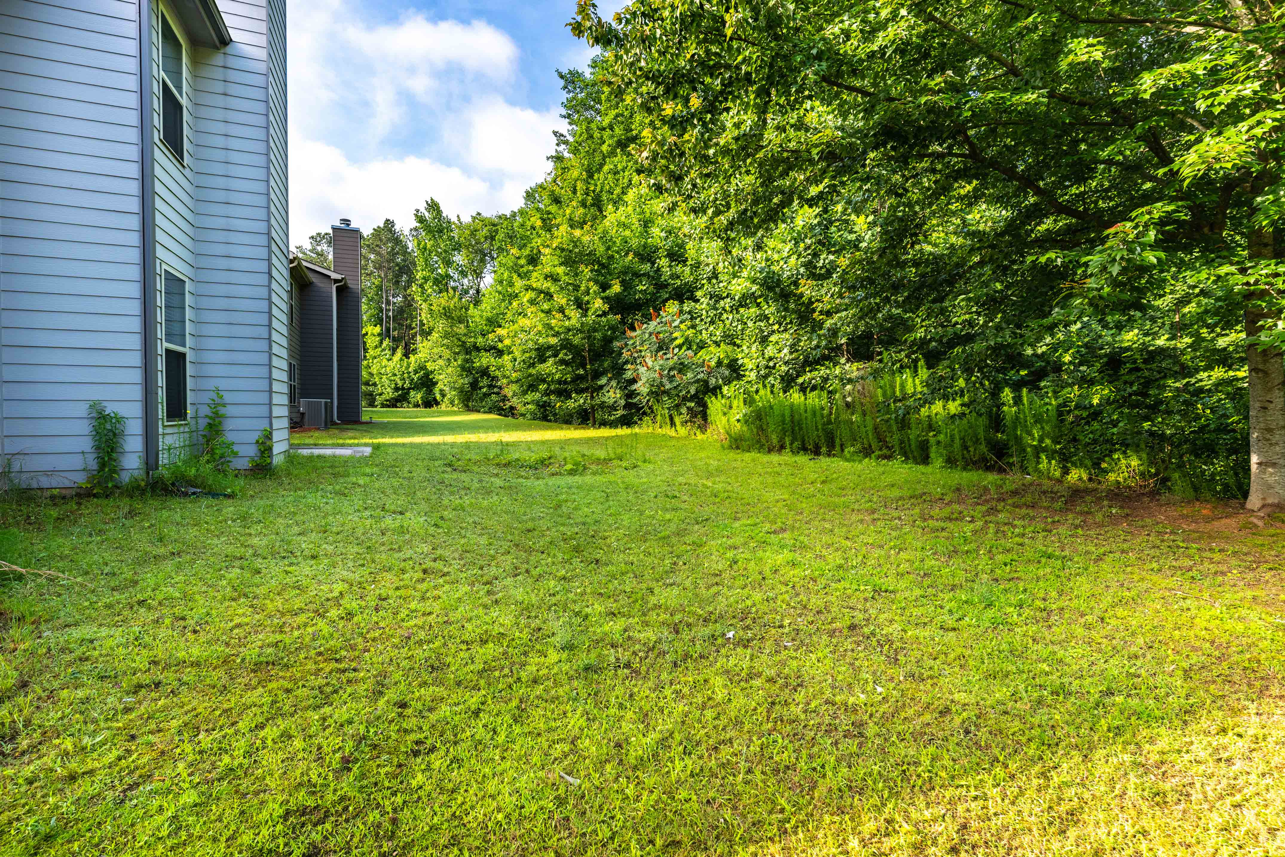 DSC05528-HDR.JPG