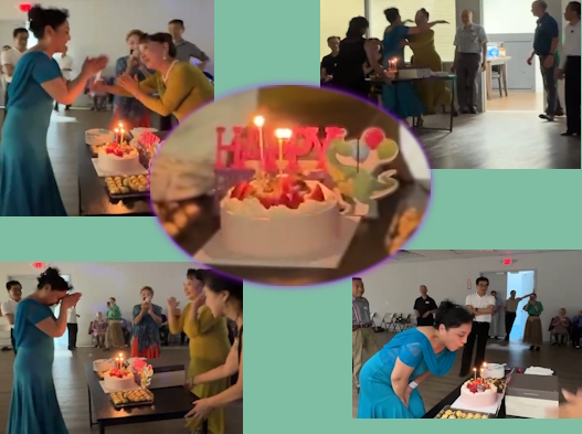 BirthdayF.jpg