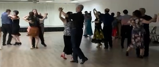 DanceA.jpg