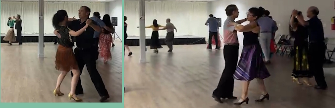 DanceD.jpg