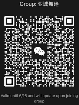 QRCode.jpg