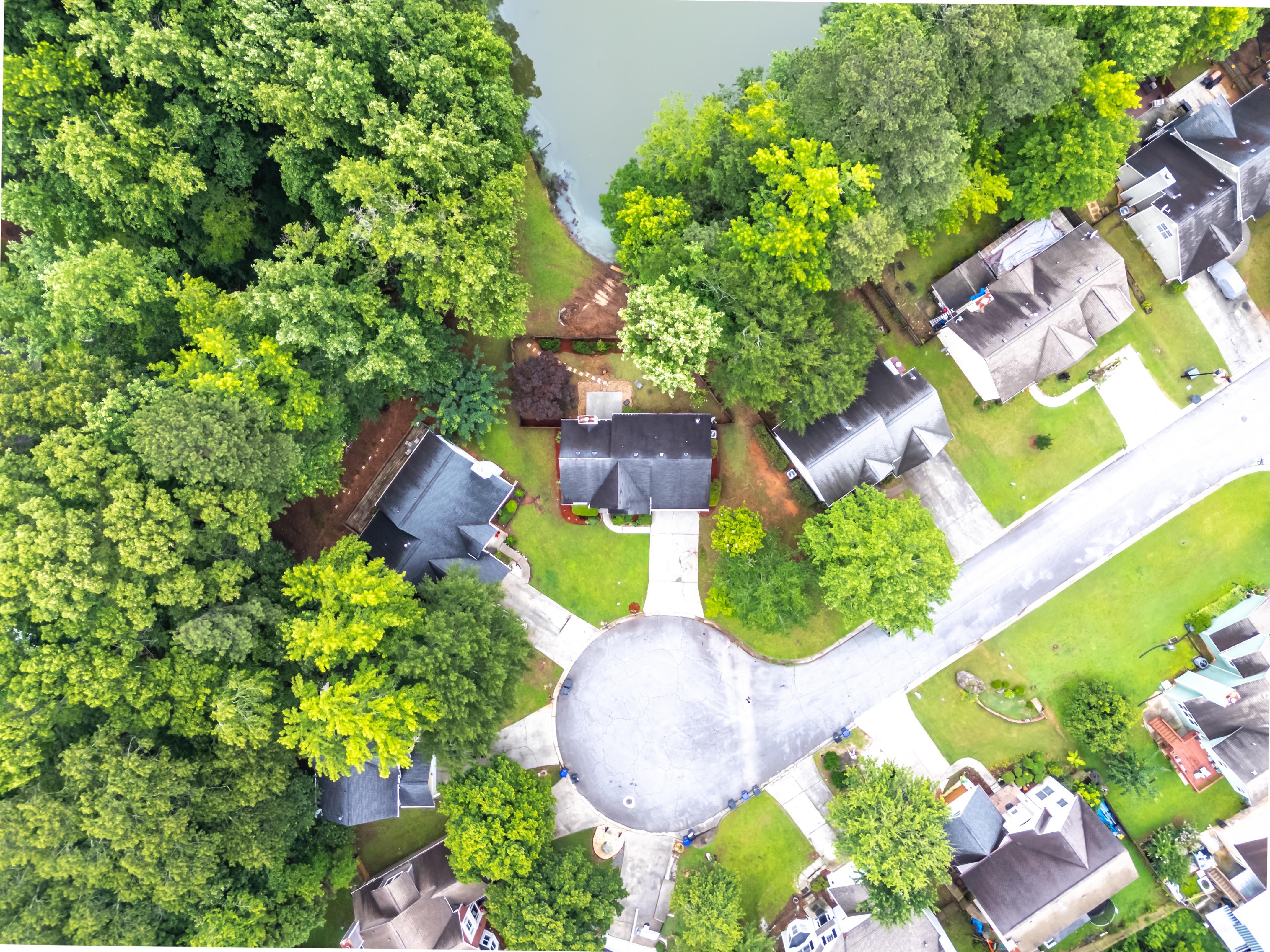 DJI_20250612090921_0011_D-HDR.JPG
