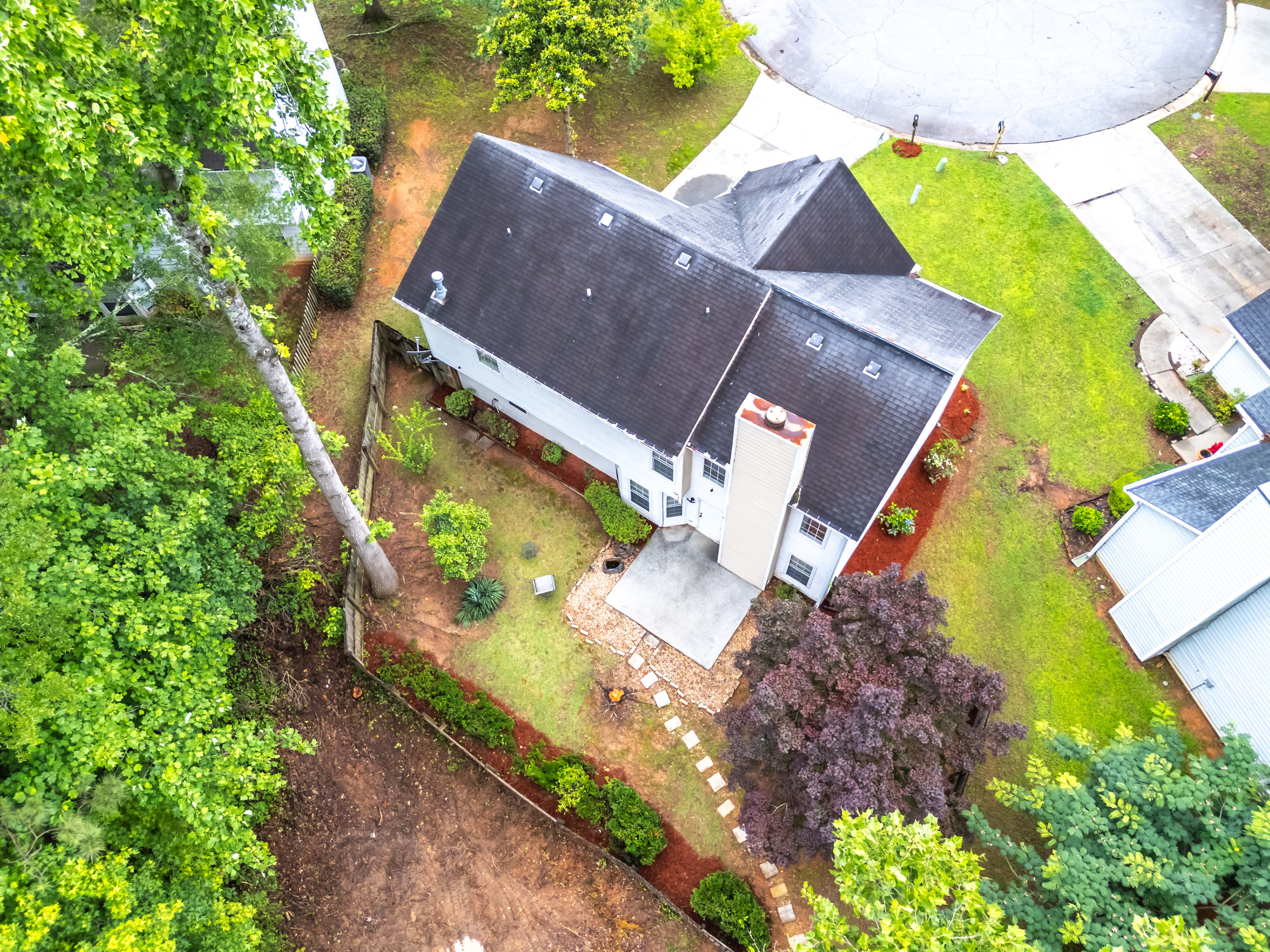 DJI_20250612091156_0021_D-HDR.JPG