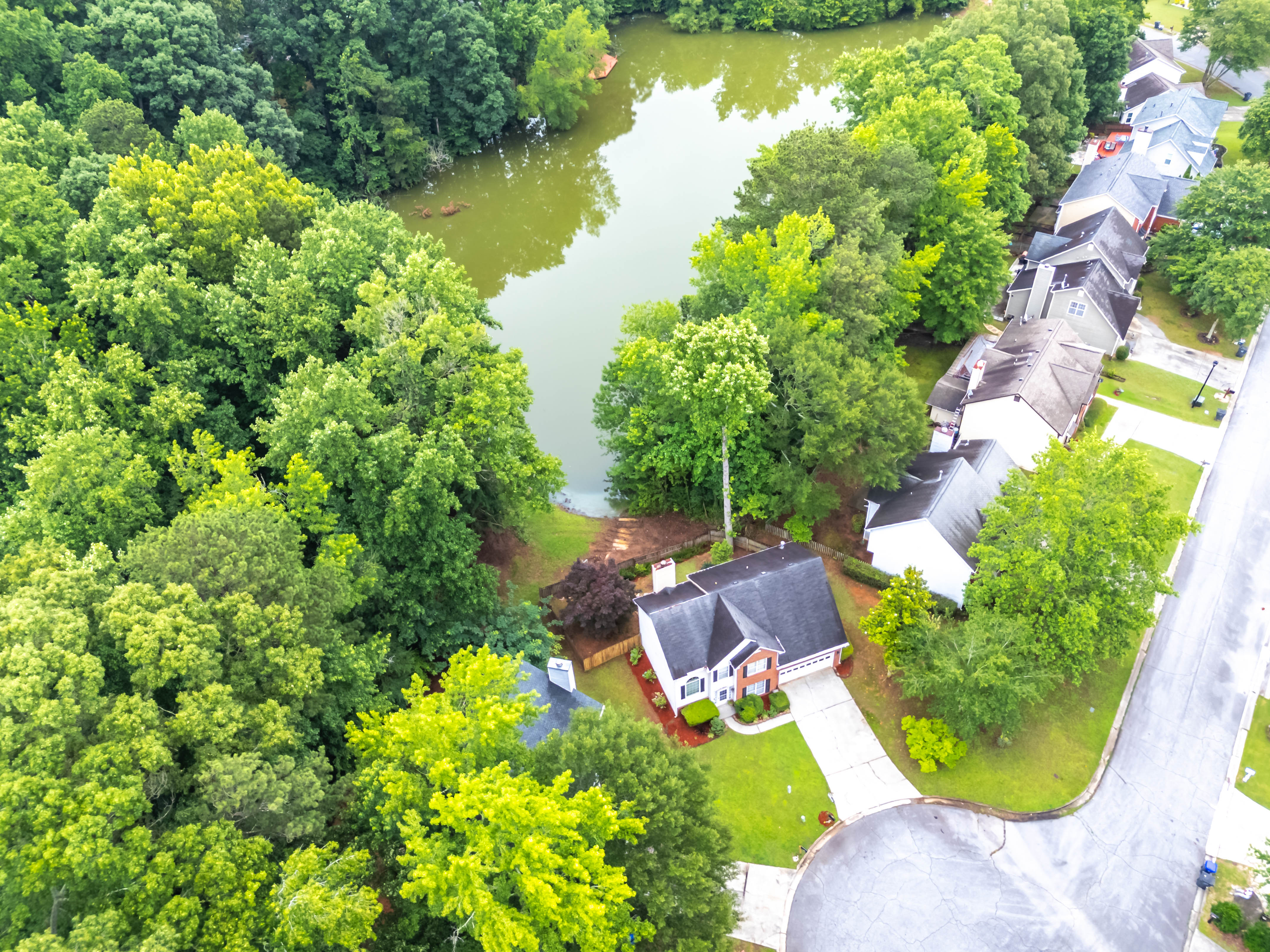 DJI_20250612091045_0016_D-HDR.JPG
