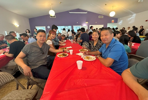 FathersDay_46.jpg