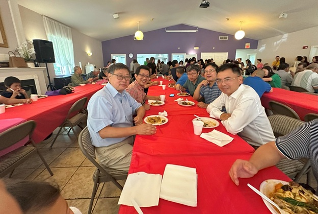 FathersDay_44.jpg