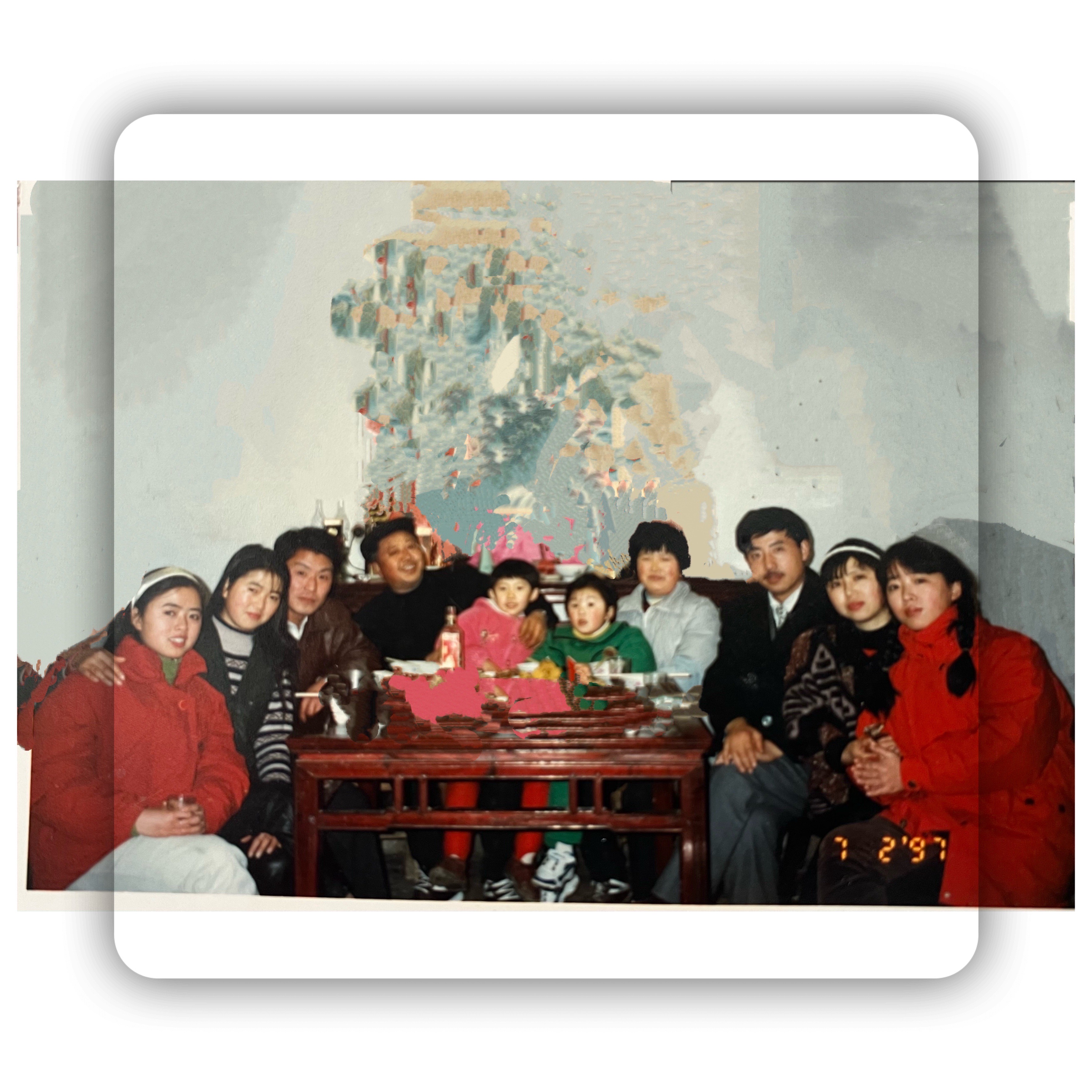IMG_8358.jpeg
