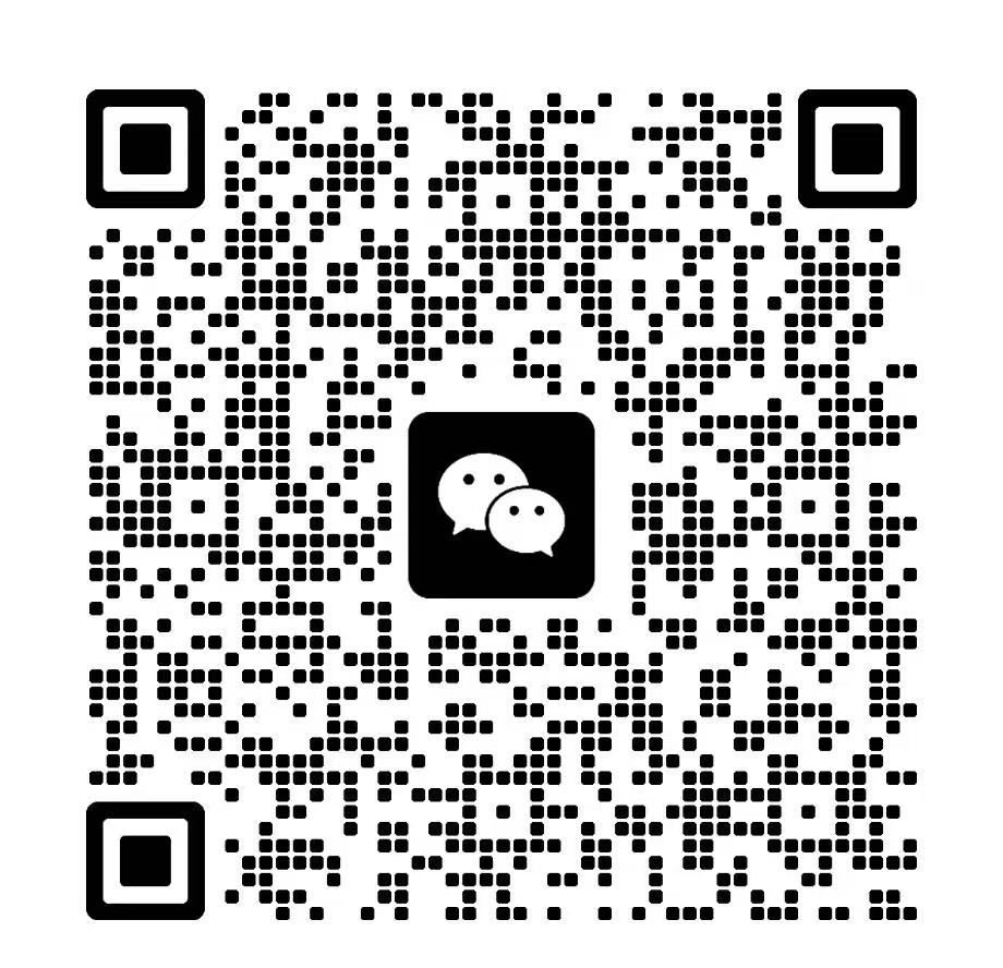 786b796a02aa027e0ce660f24d814a2e.jpeg