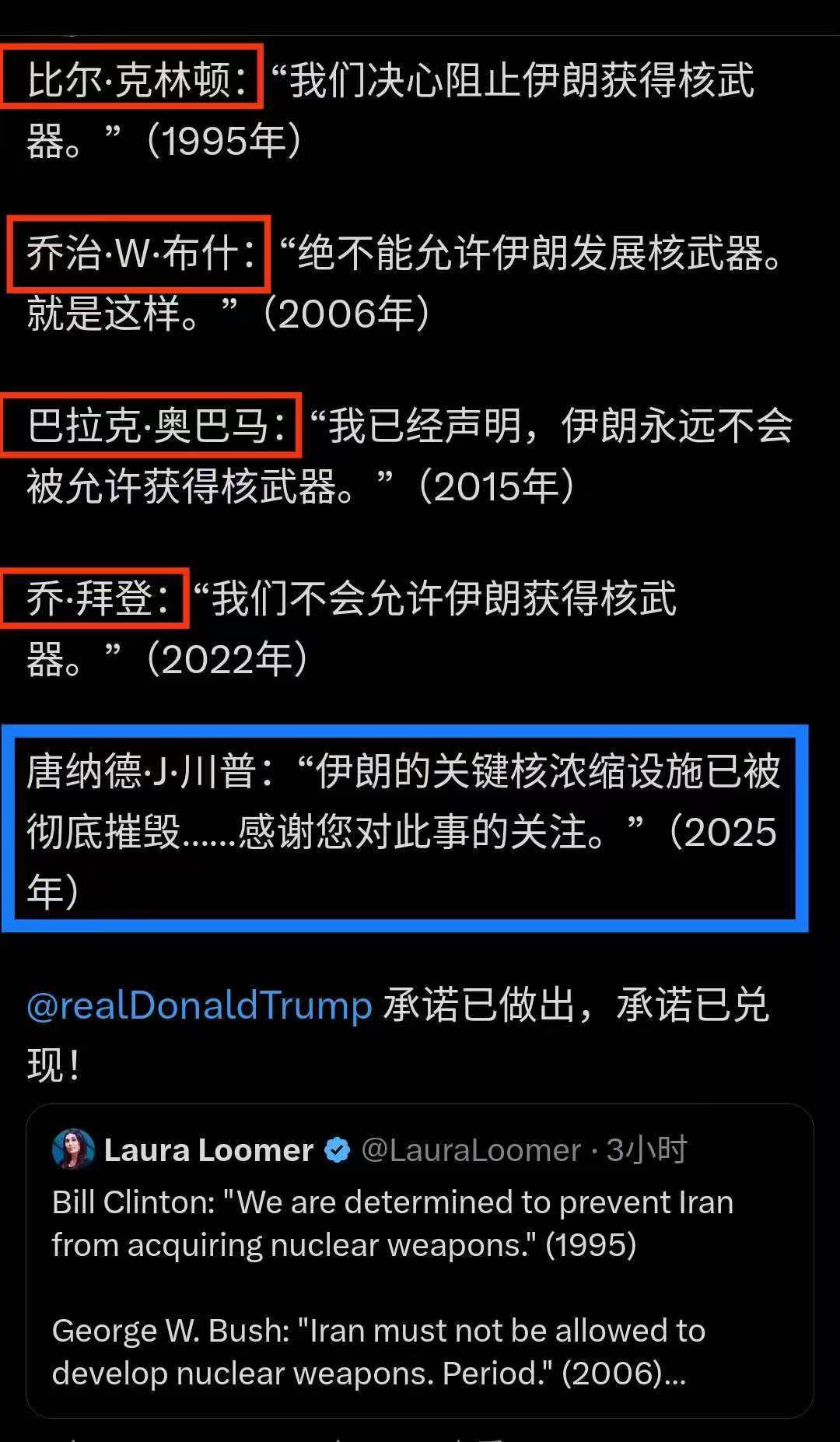 c293dd4f3ff1df31b836f0ee8291dc94.jpeg
