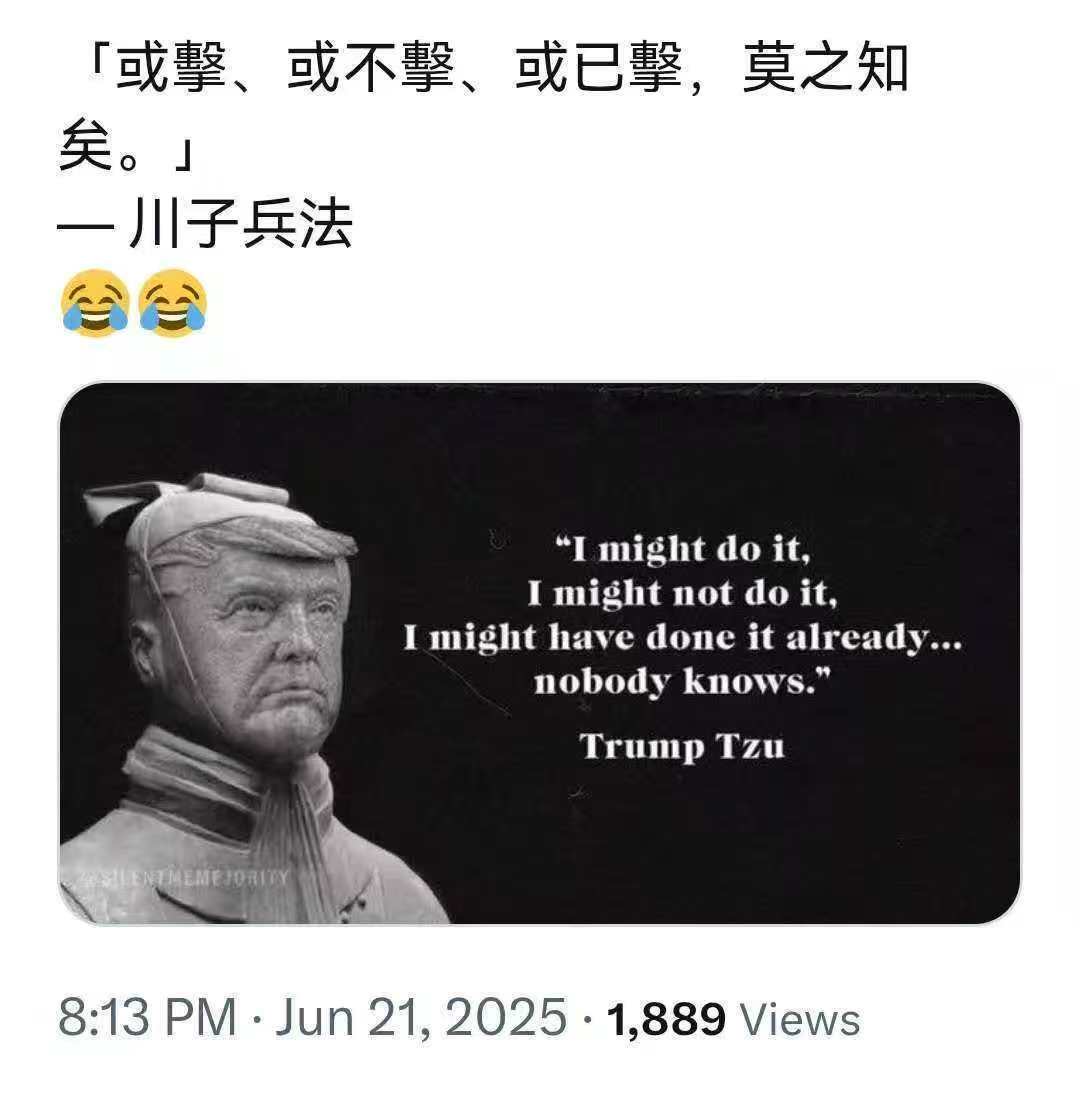 a06fe1fb81be4b52f6f782957b884fe0.jpeg