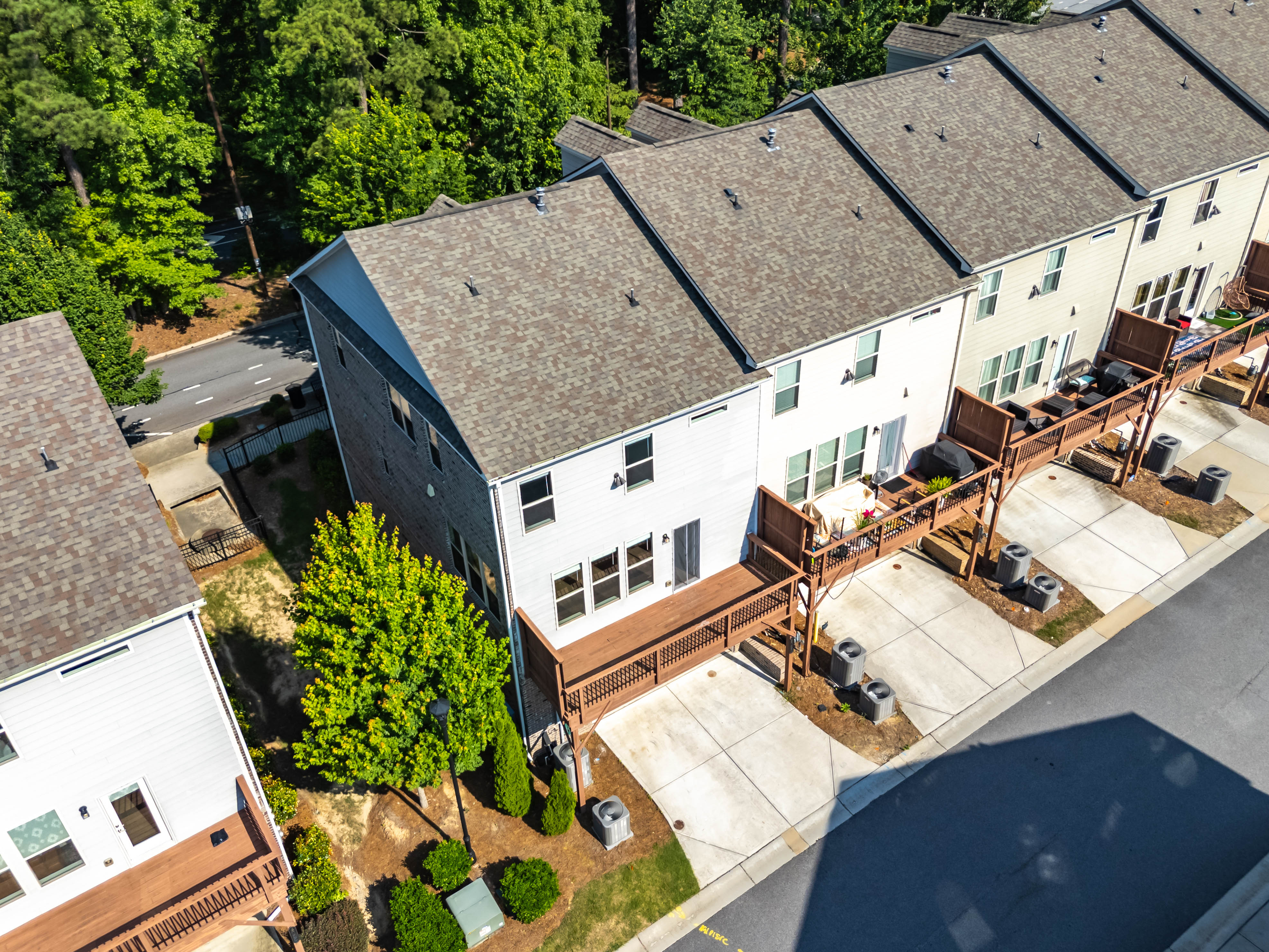 DJI_20250624100557_0031_D-HDR.JPG