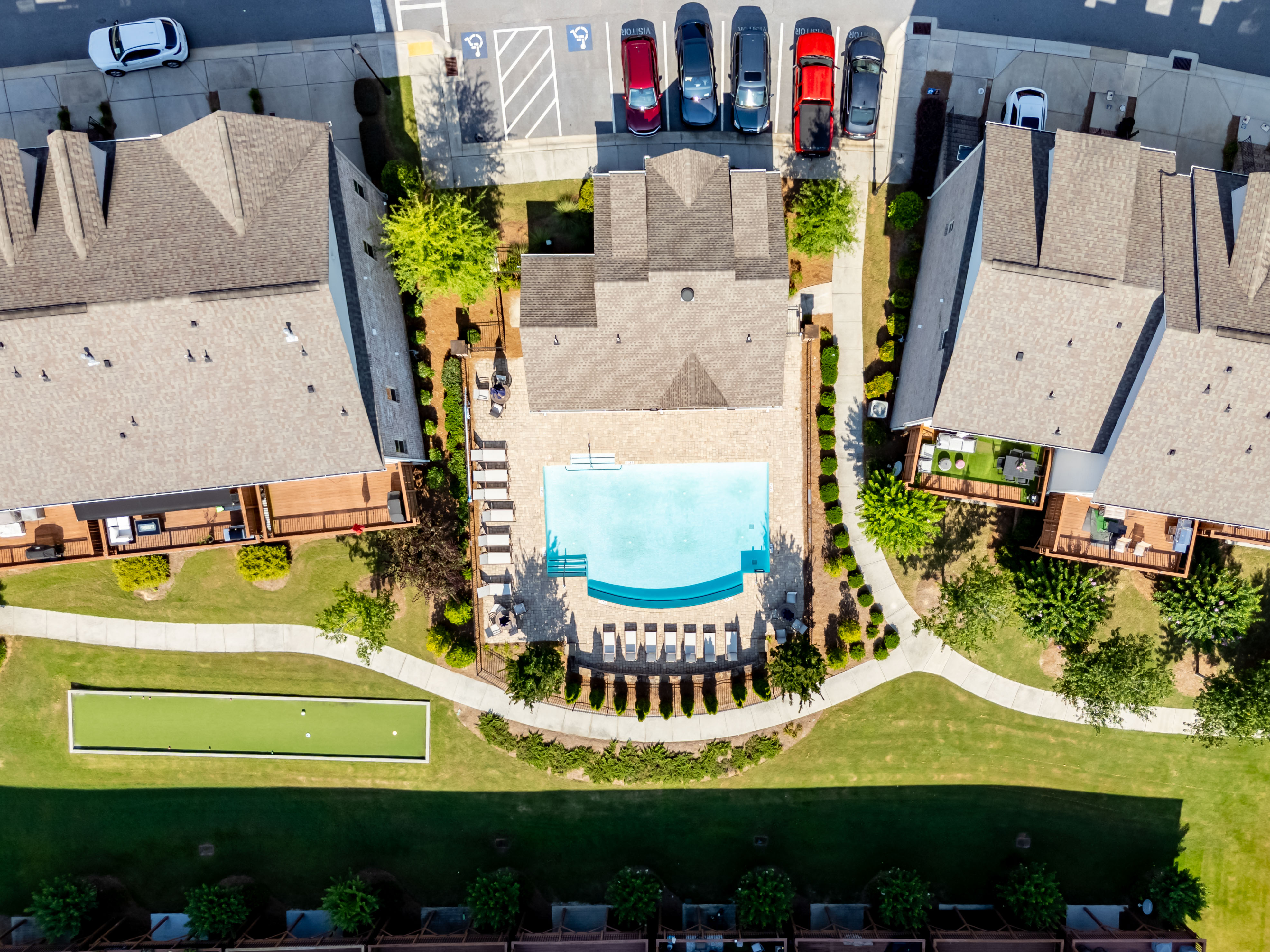 DJI_20250624100834_0051_D-HDR.JPG