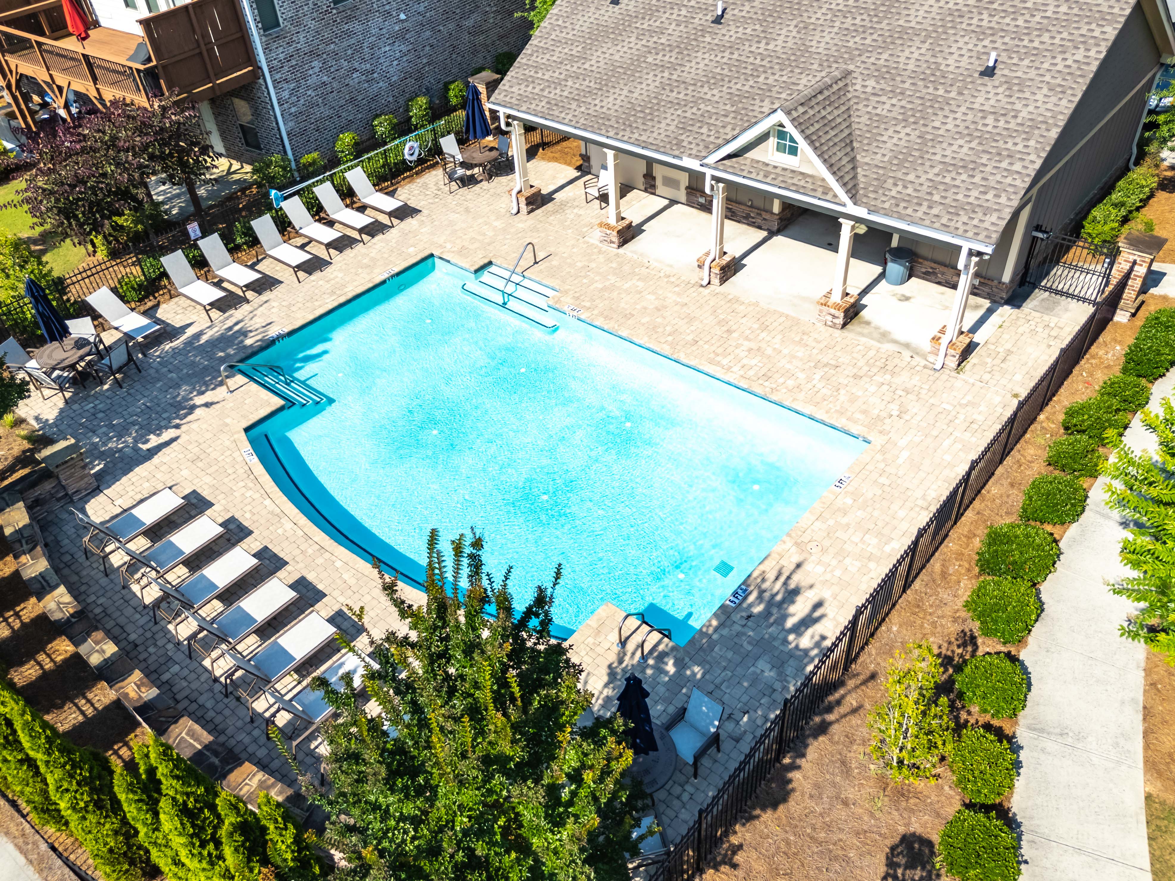 DJI_20250624100906_0056_D-HDR.JPG