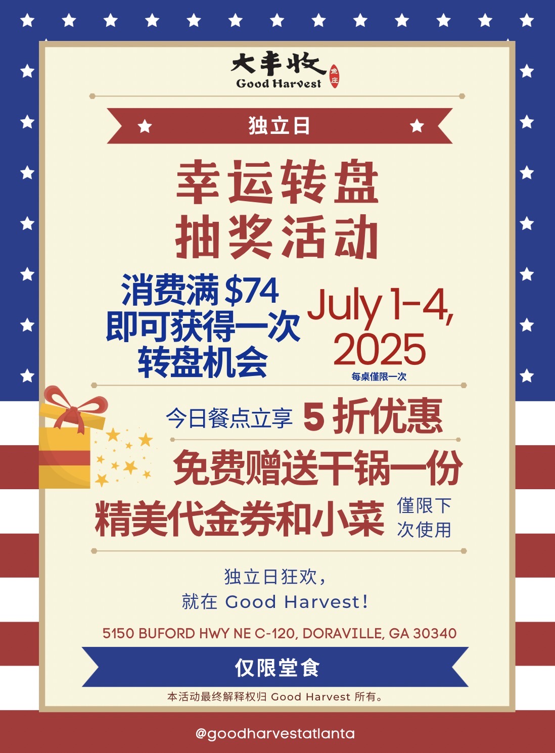 ec87a272f87090a9065ec0007097acdf.jpeg