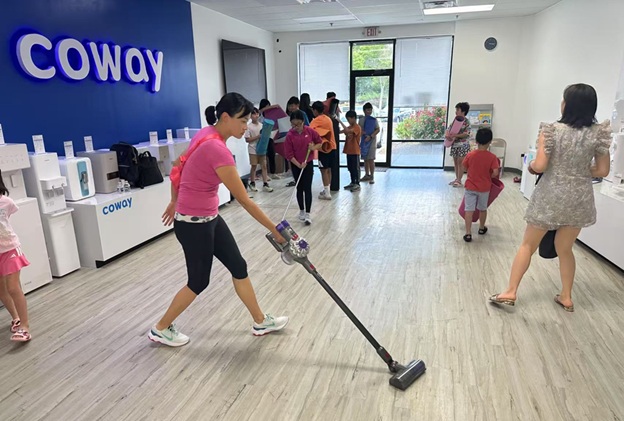 FirstSummerCamp_18.jpg