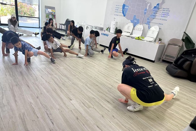 FirstSummerCamp_34.jpg