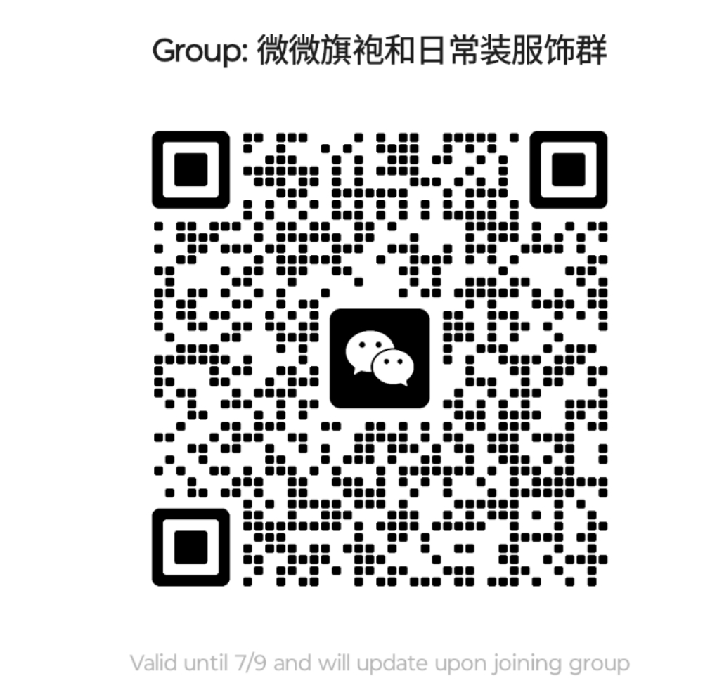mmexport1751432696706.jpg