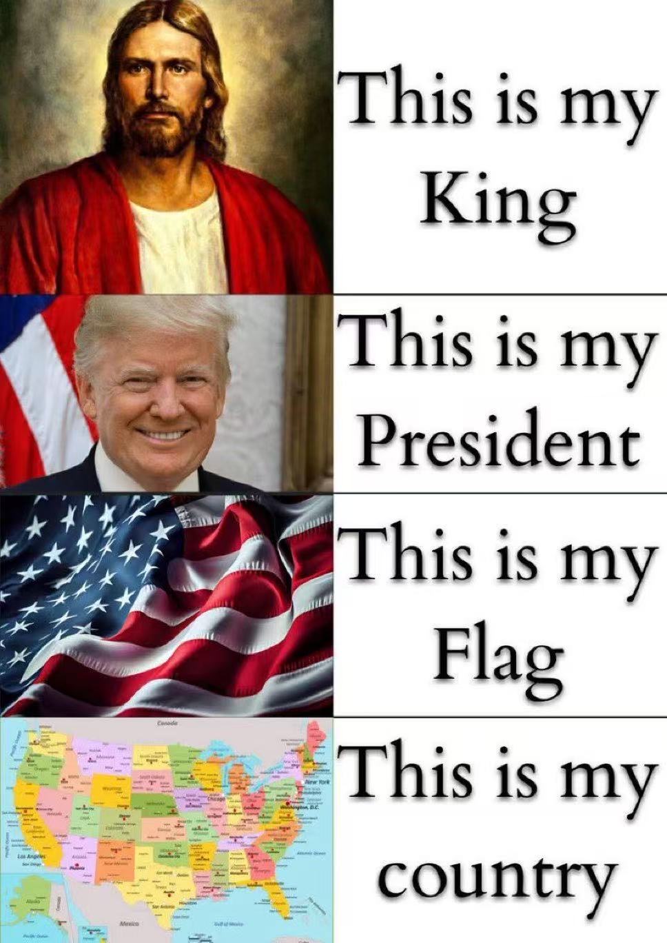 159a23f518ab998d02e46714189661a4.jpeg
