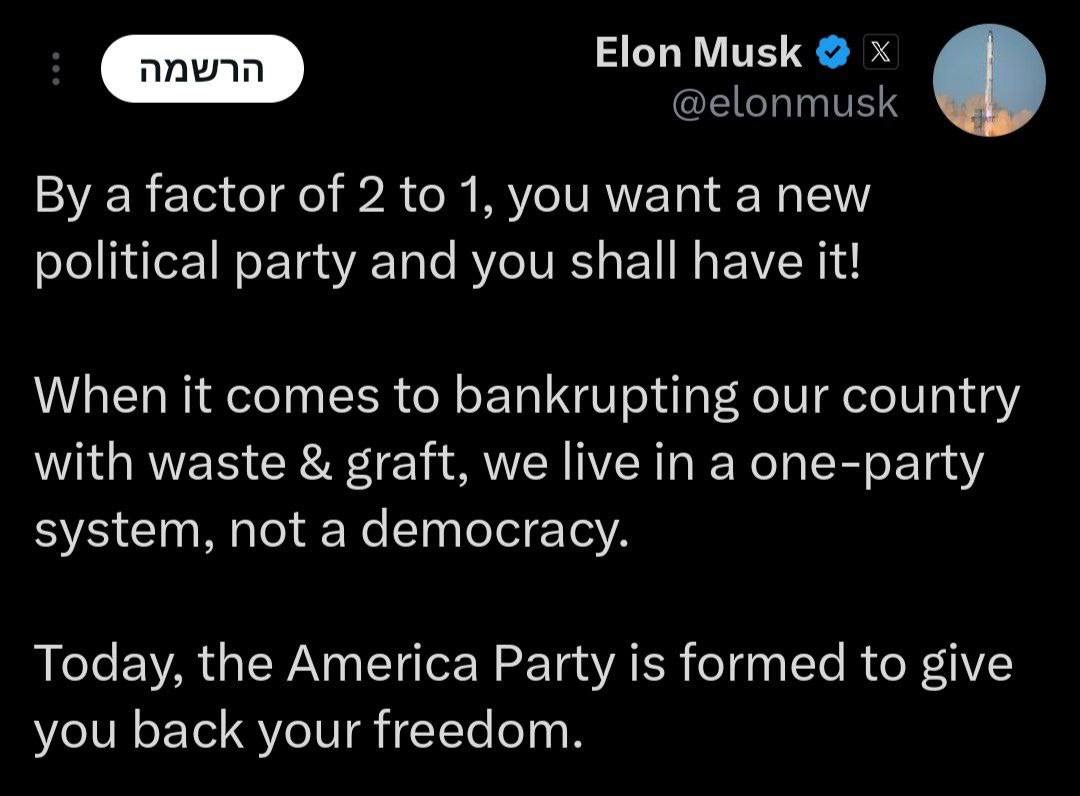 075db67377a5ac39c211f07b734a108f.jpeg