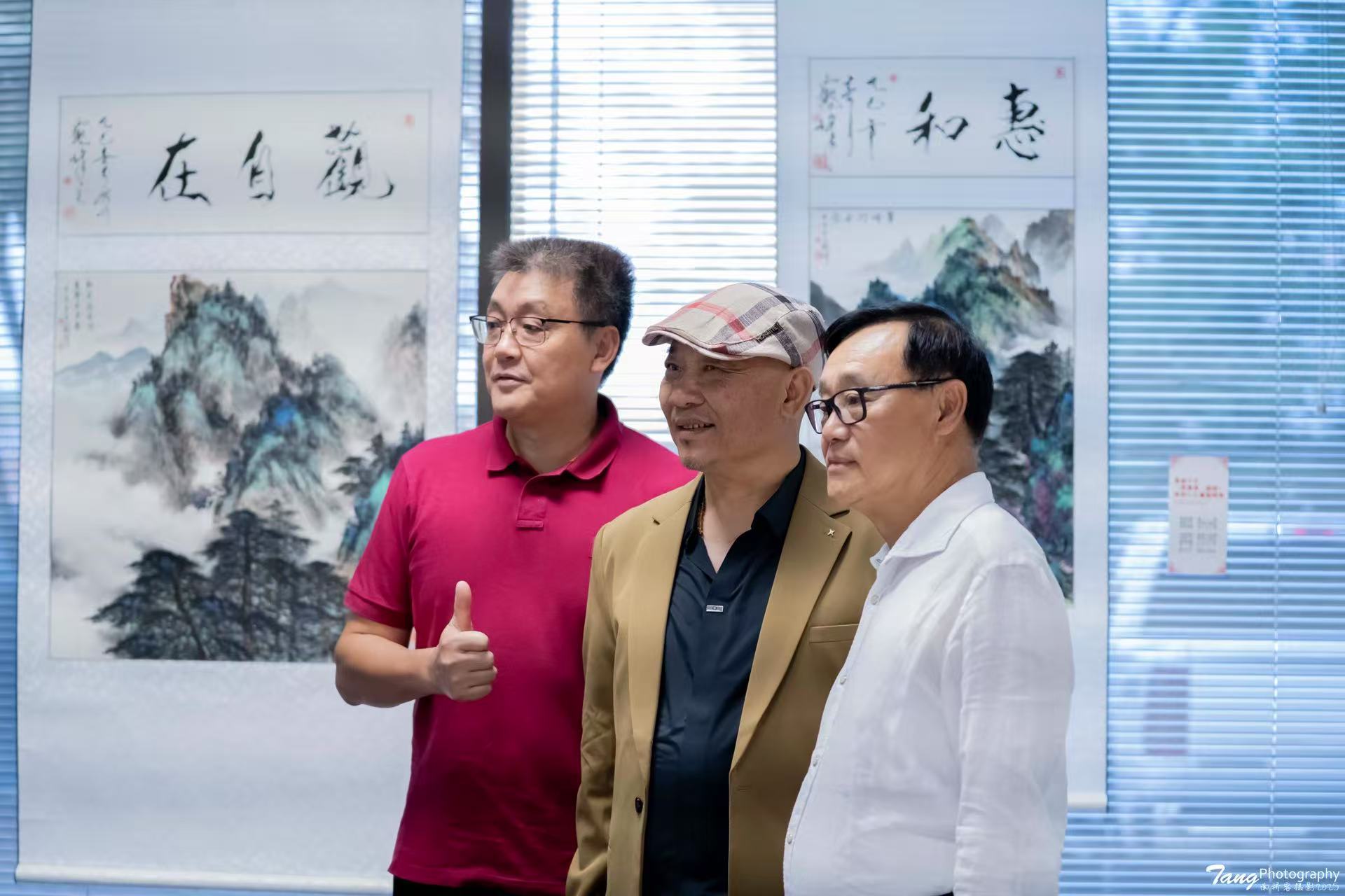 WeChat Image_20250712163118.jpg