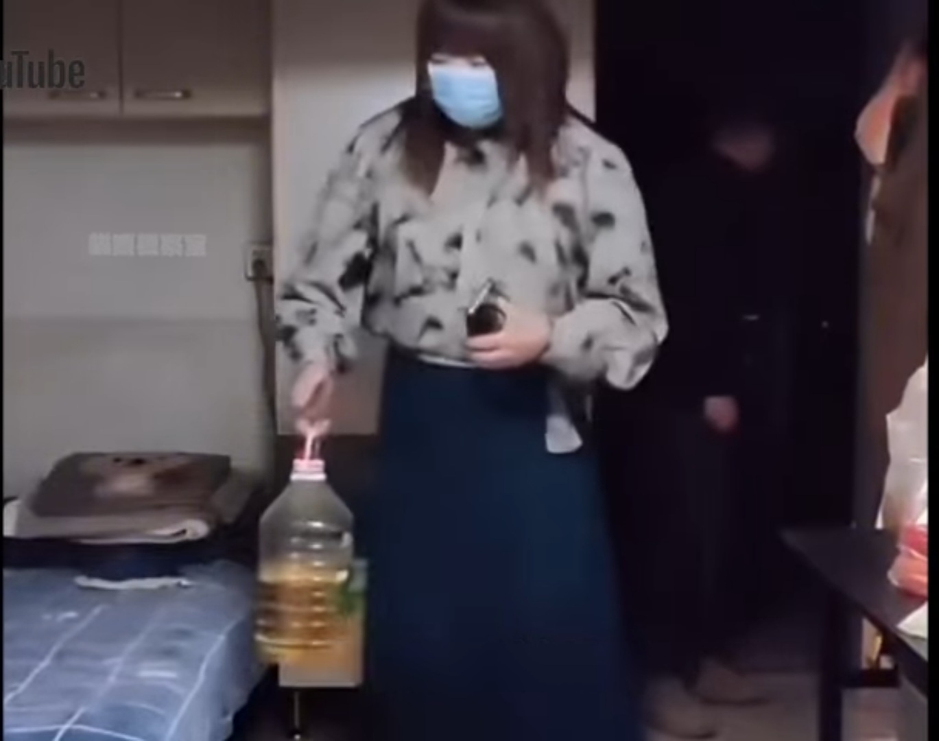 Screenshot_20250712_192341_YouTube.jpg