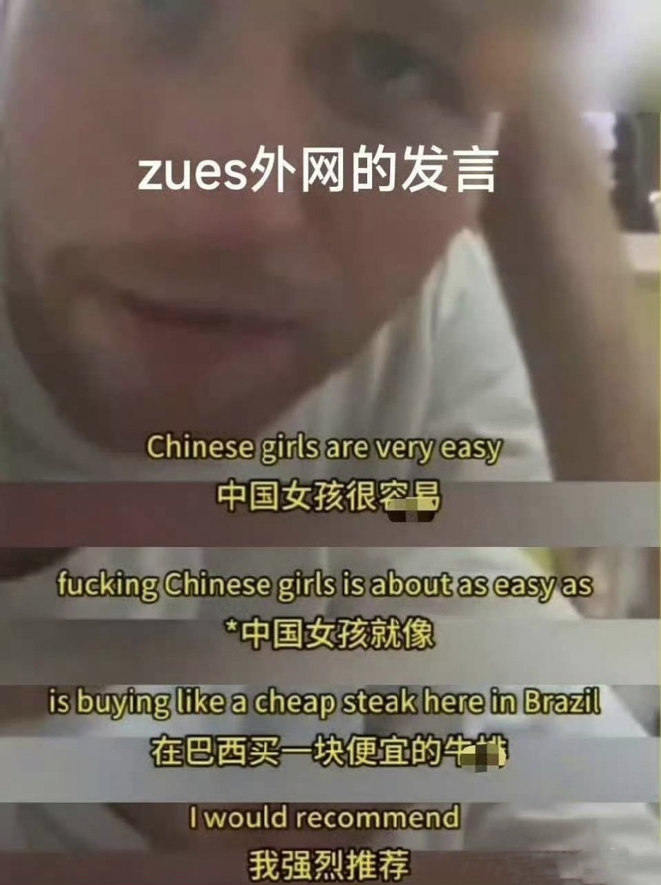 20250715_174224.jpg