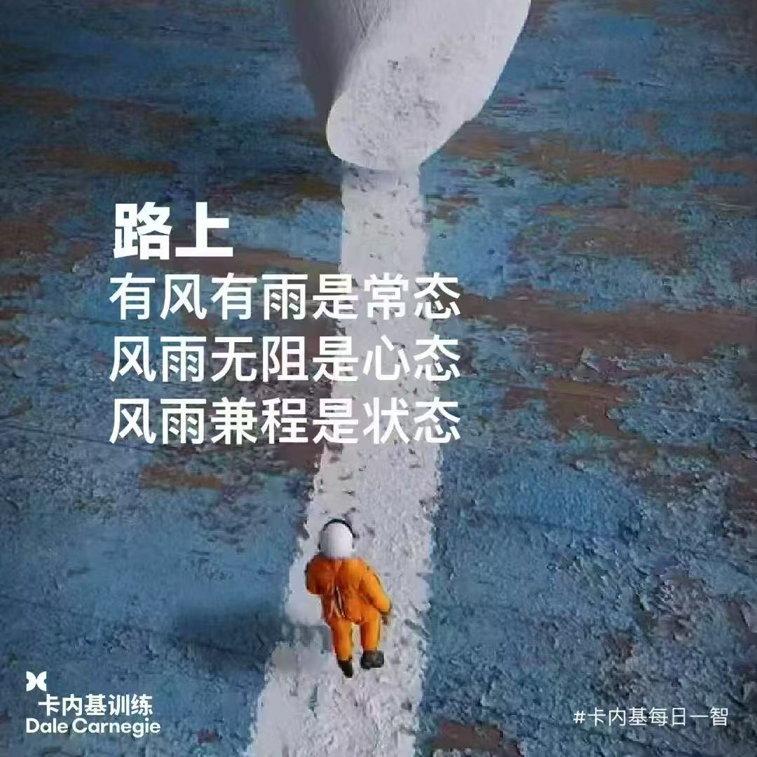 a2db028ee3a8b188da746e7cf1af1f5e.jpeg